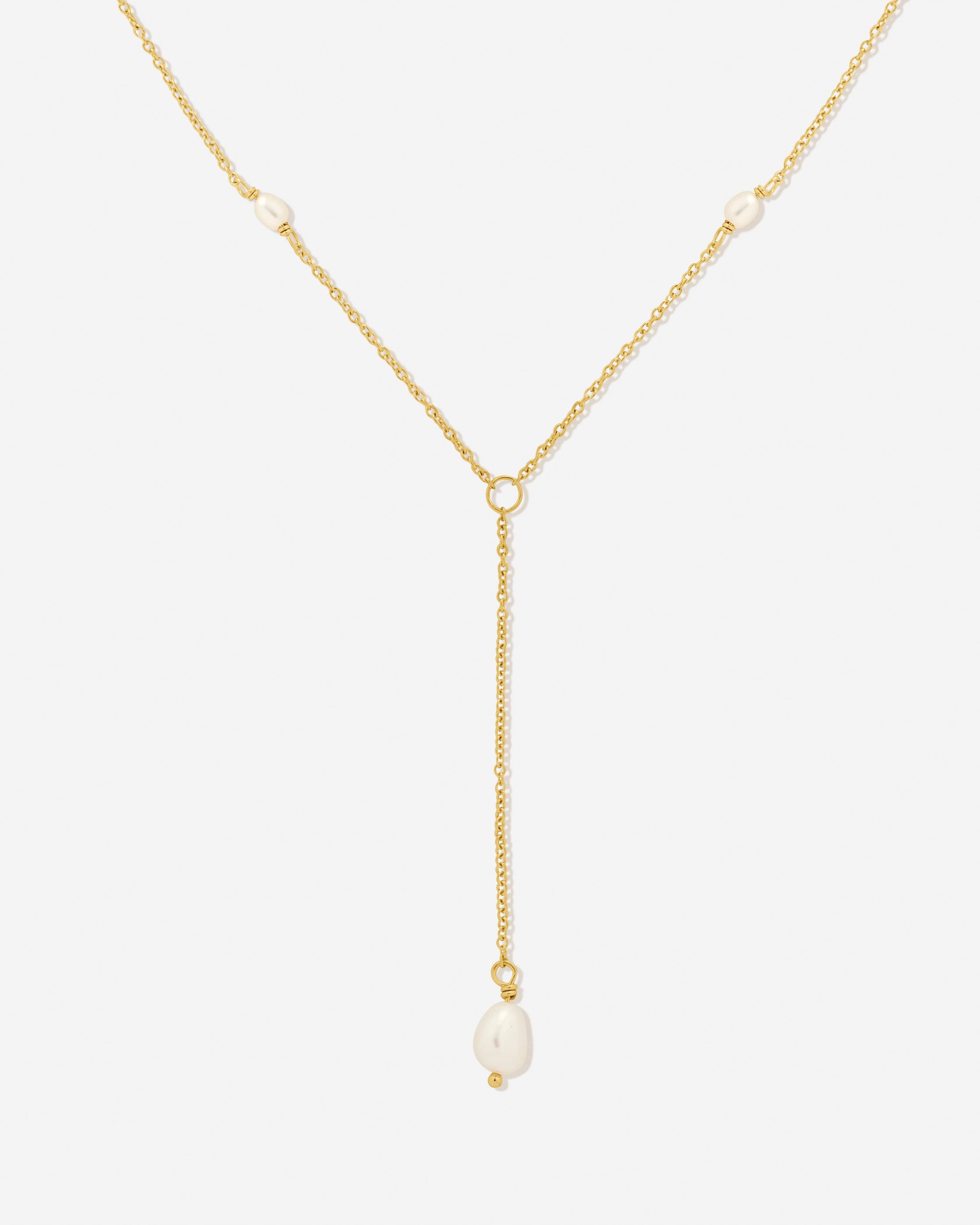 18k Gold Vermeil
