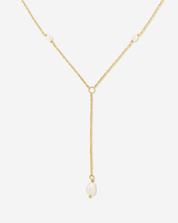 18k Gold Vermeil