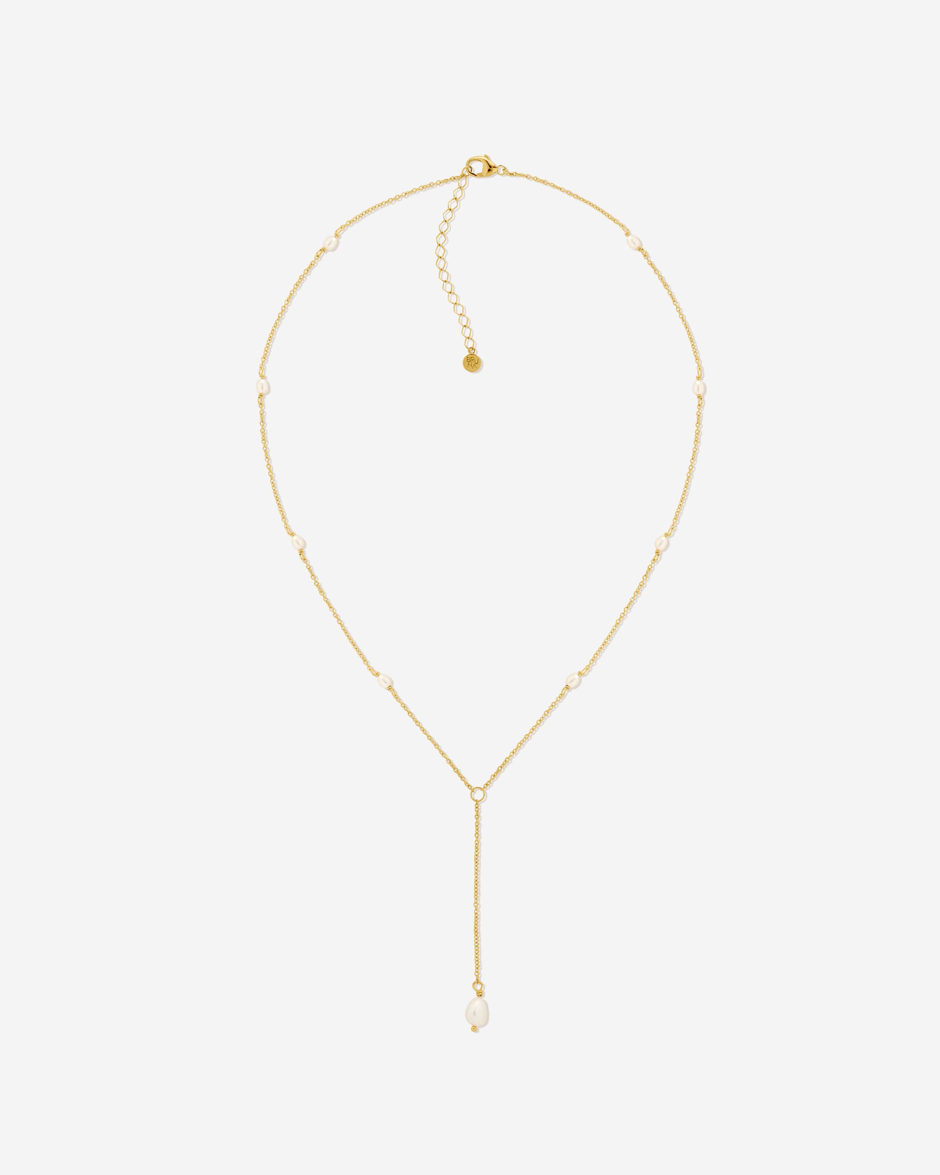 18k Gold Vermeil