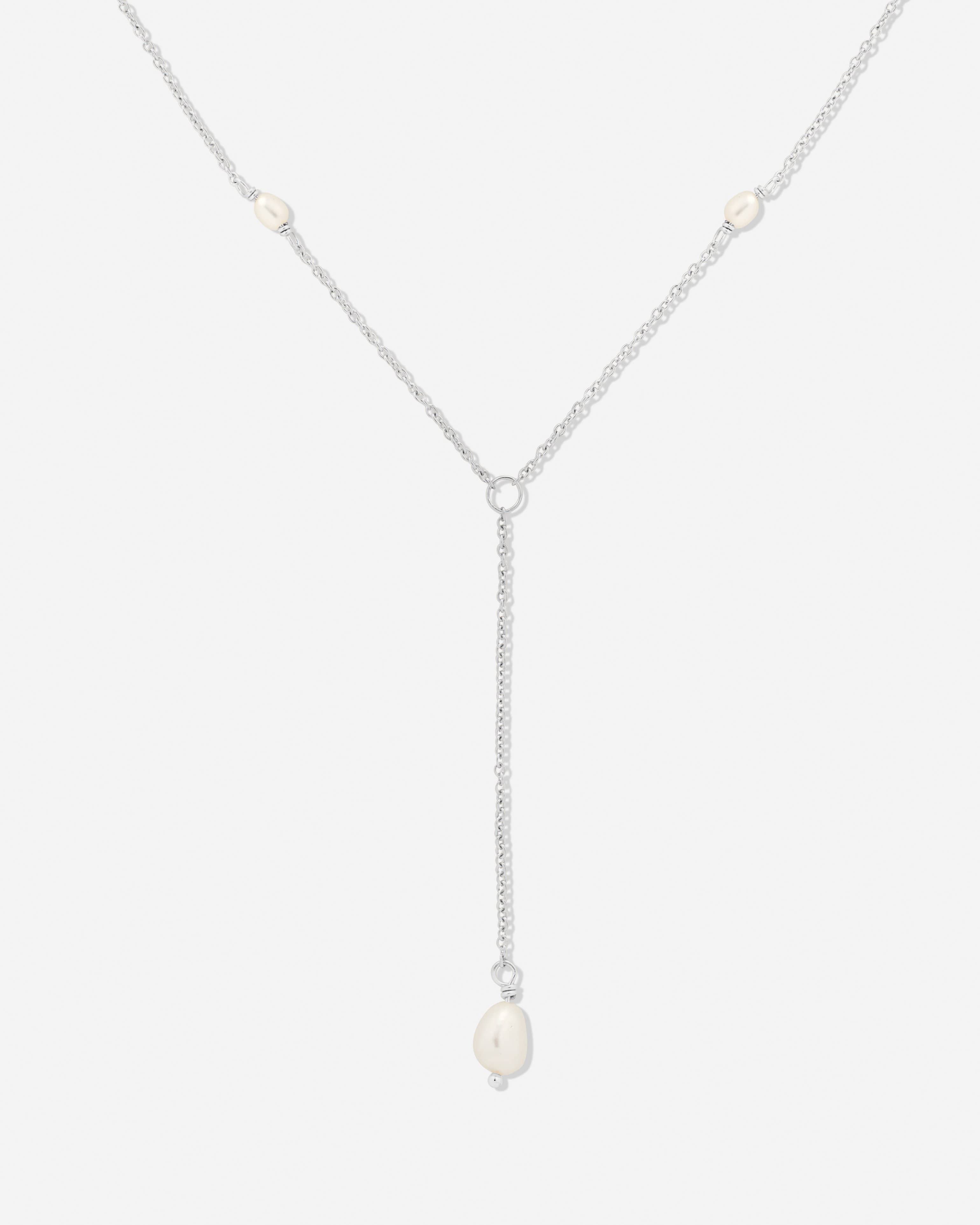 925 Sterling Silver