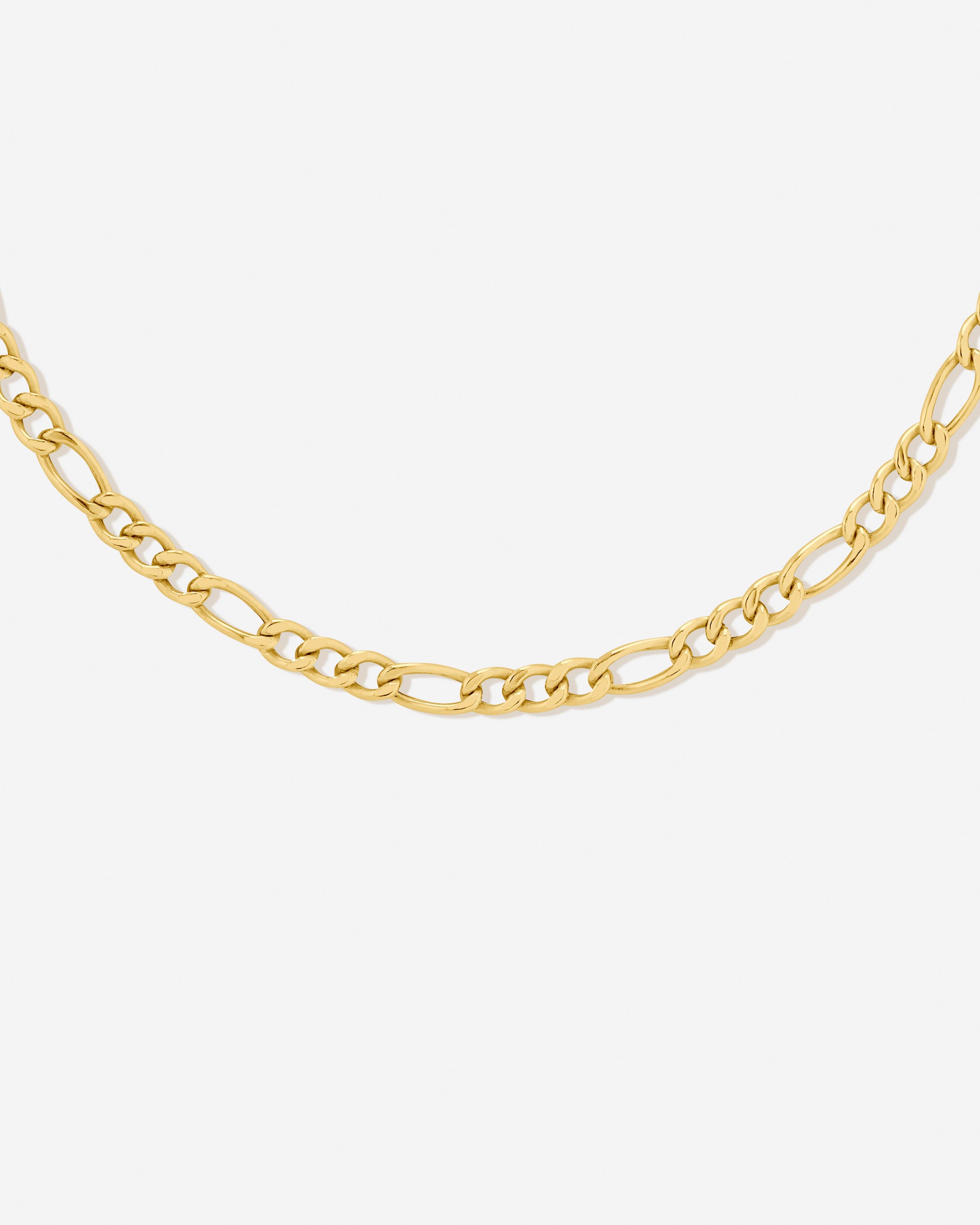 18k Gold Vermeil