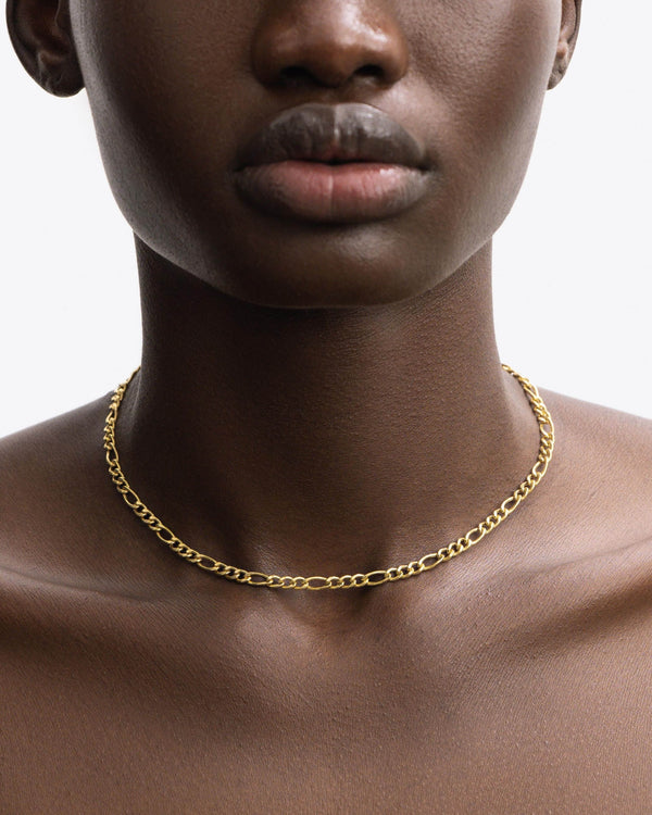 18k Gold Vermeil