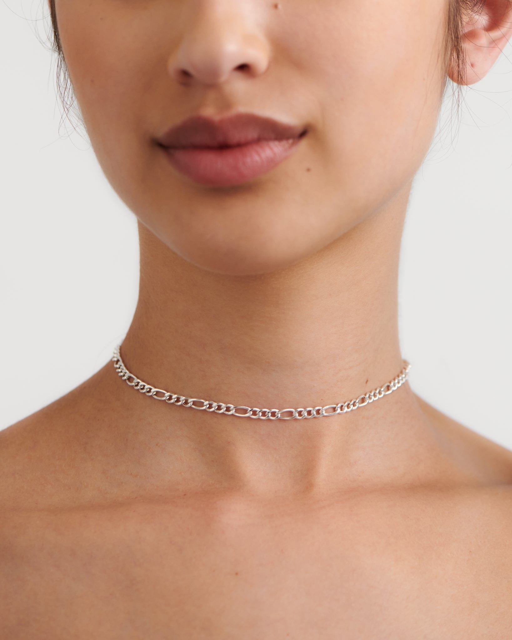 925 Sterling Silver
