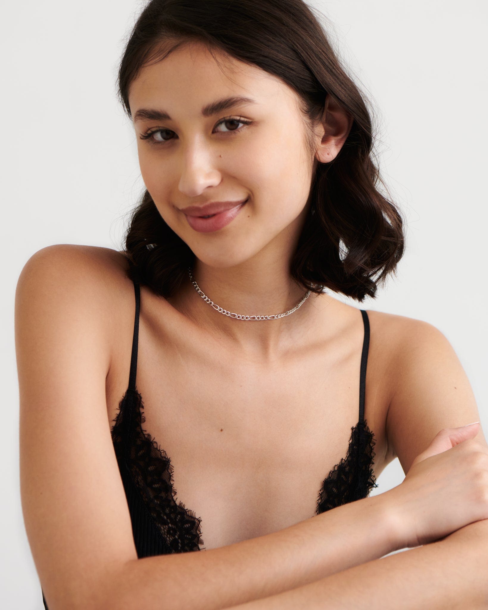 925 Sterling Silver