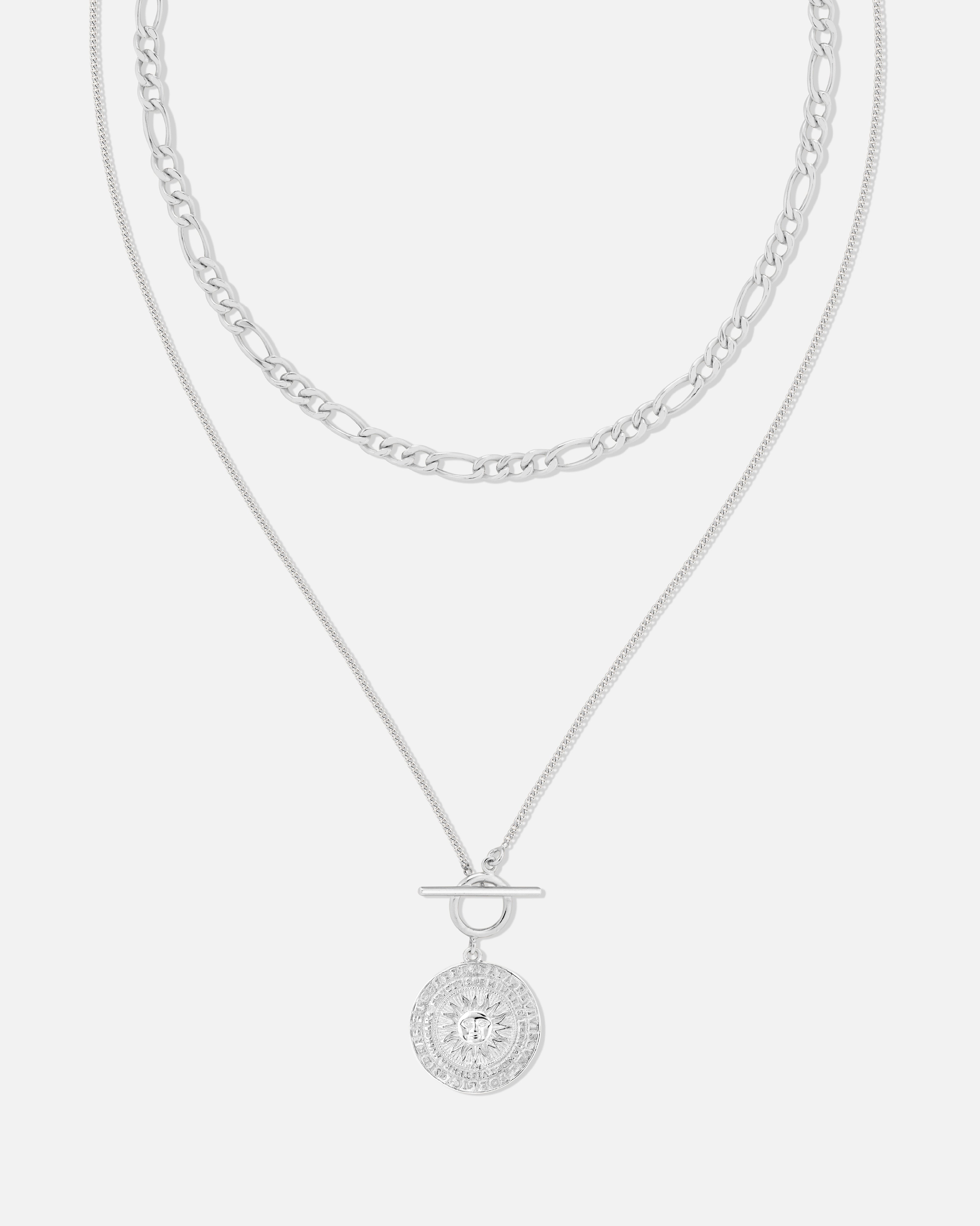 925 Sterling Silver