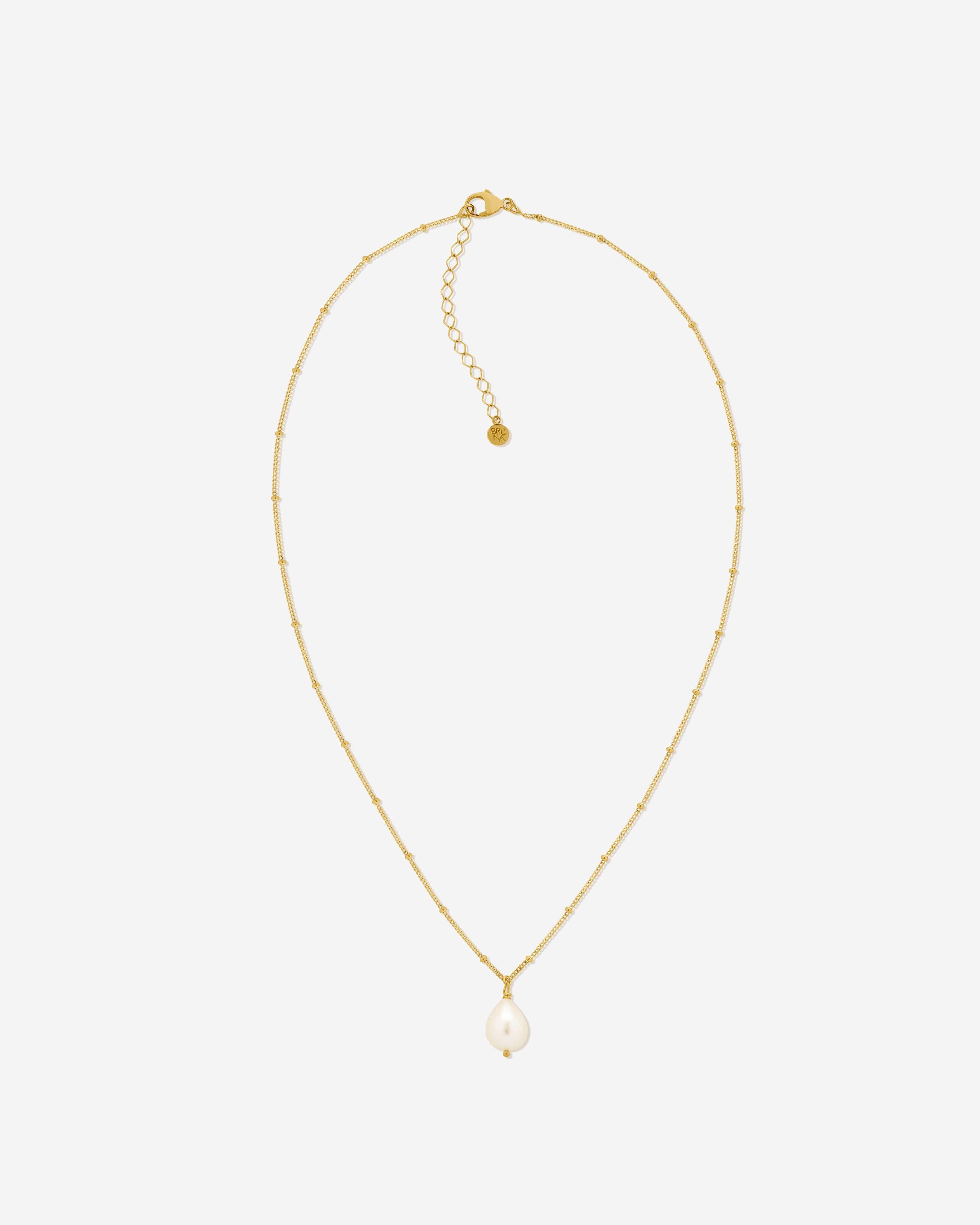18k Gold Vermeil