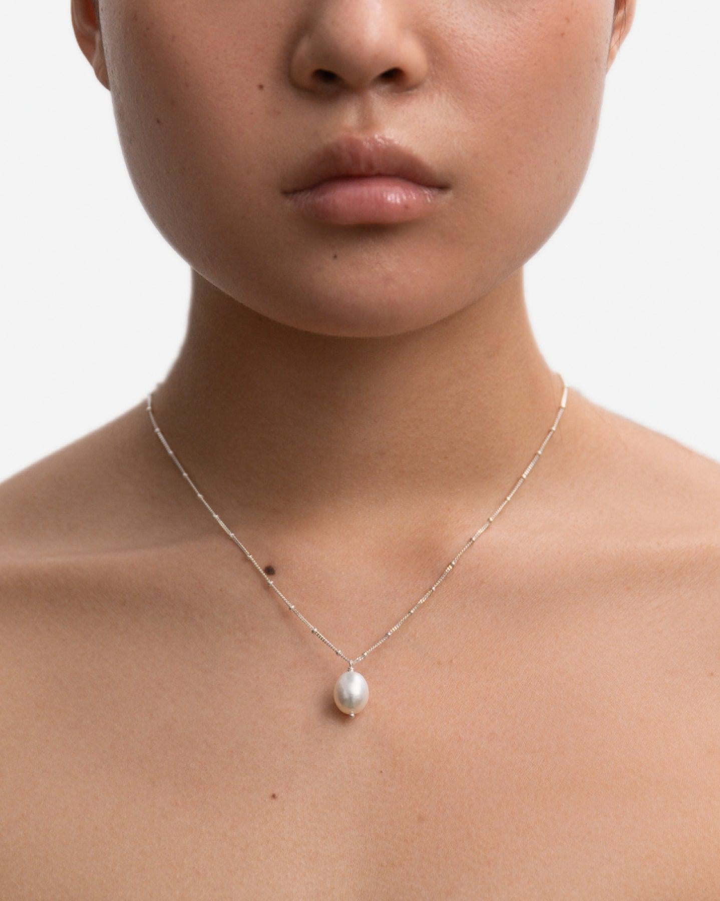 925 Sterling Silver