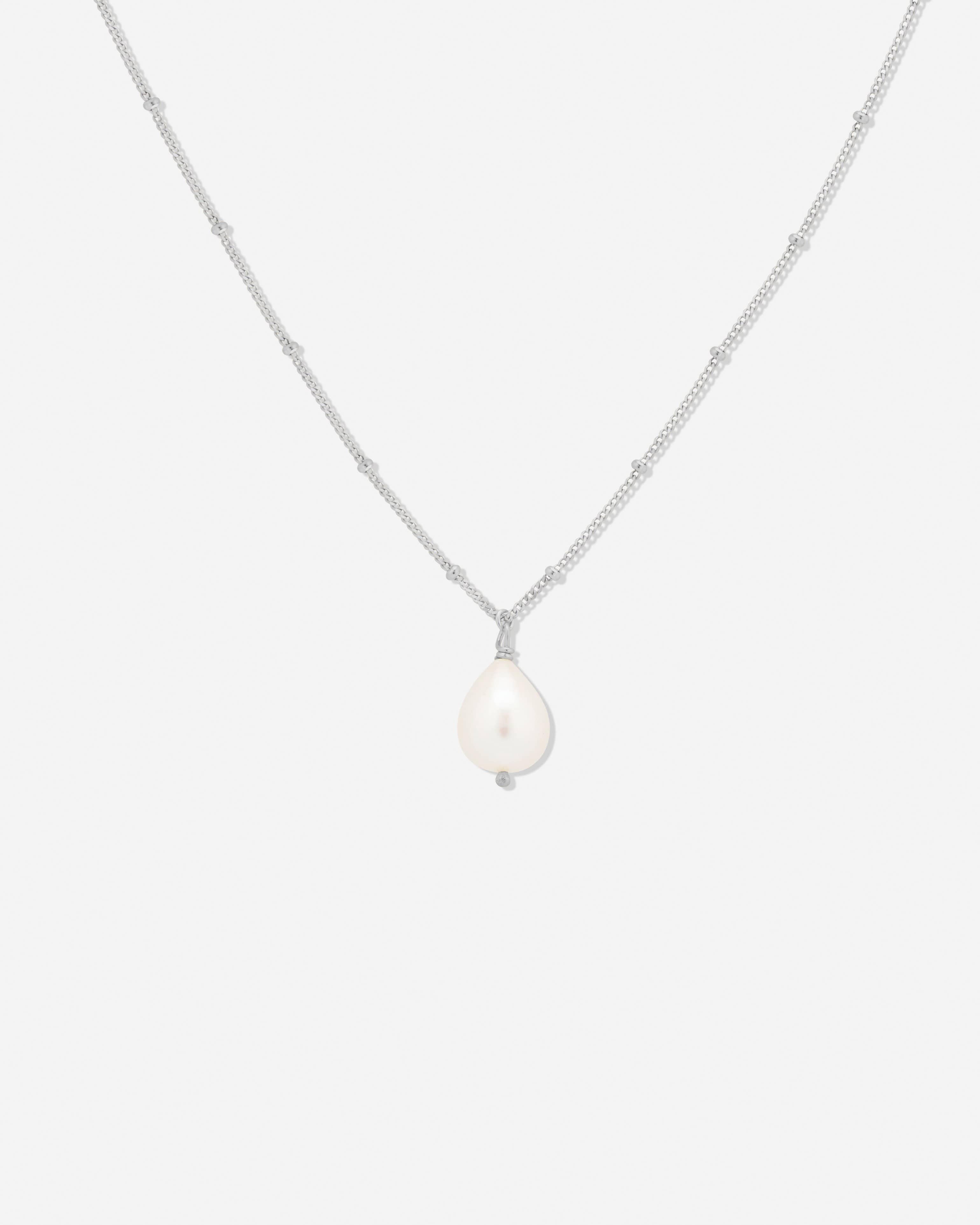 925 Sterling Silver