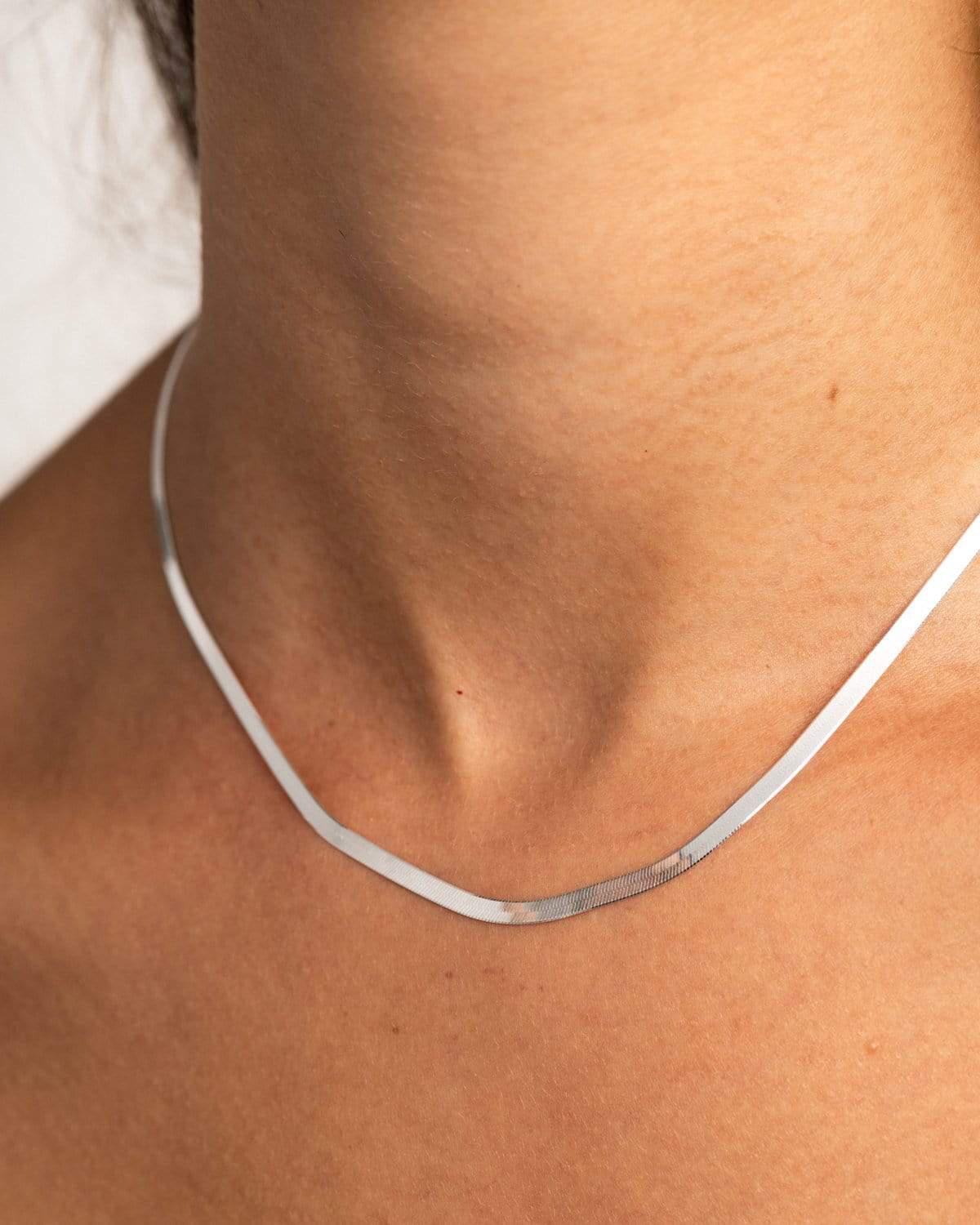 925 Sterling Silver