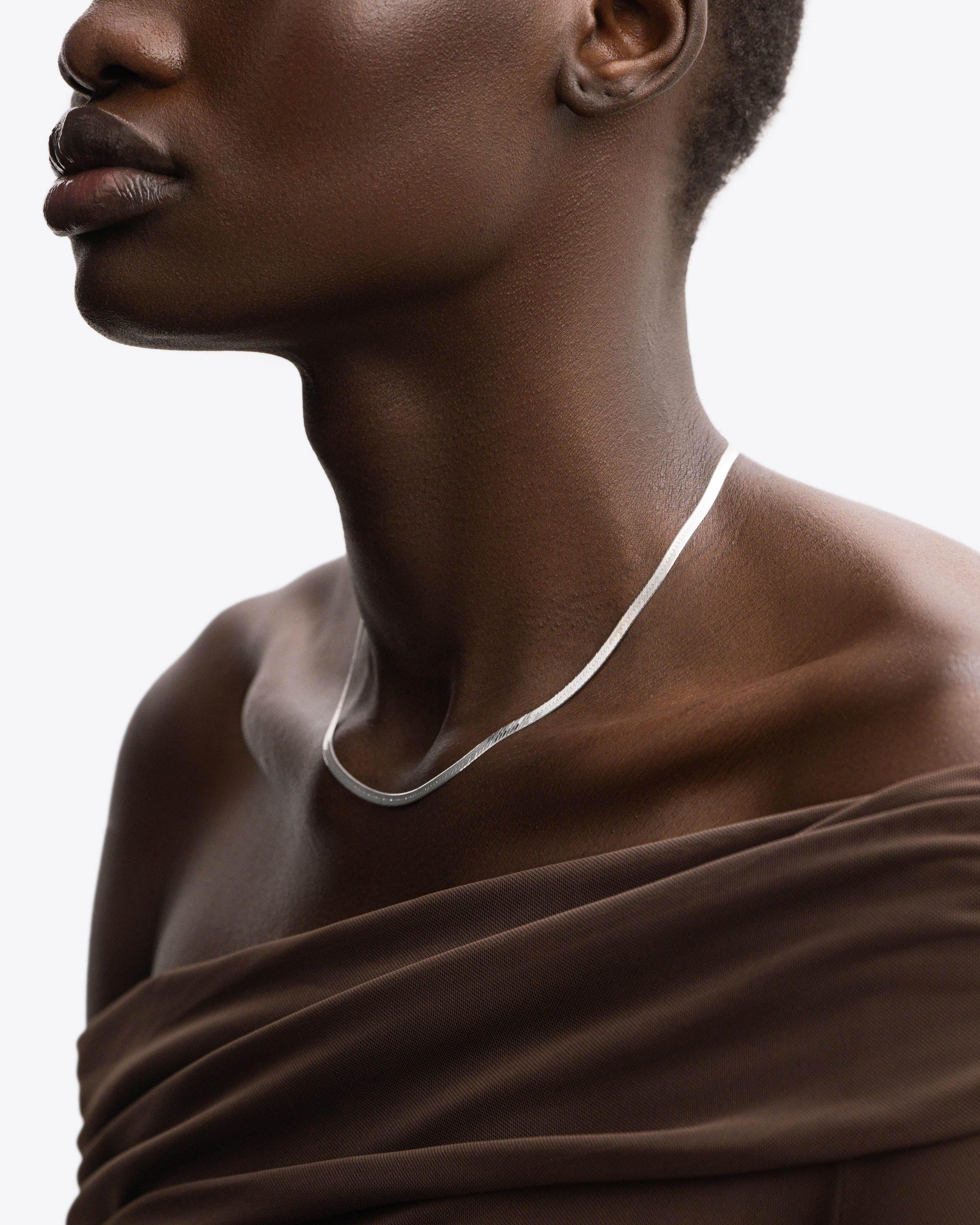 925 Sterling Silver