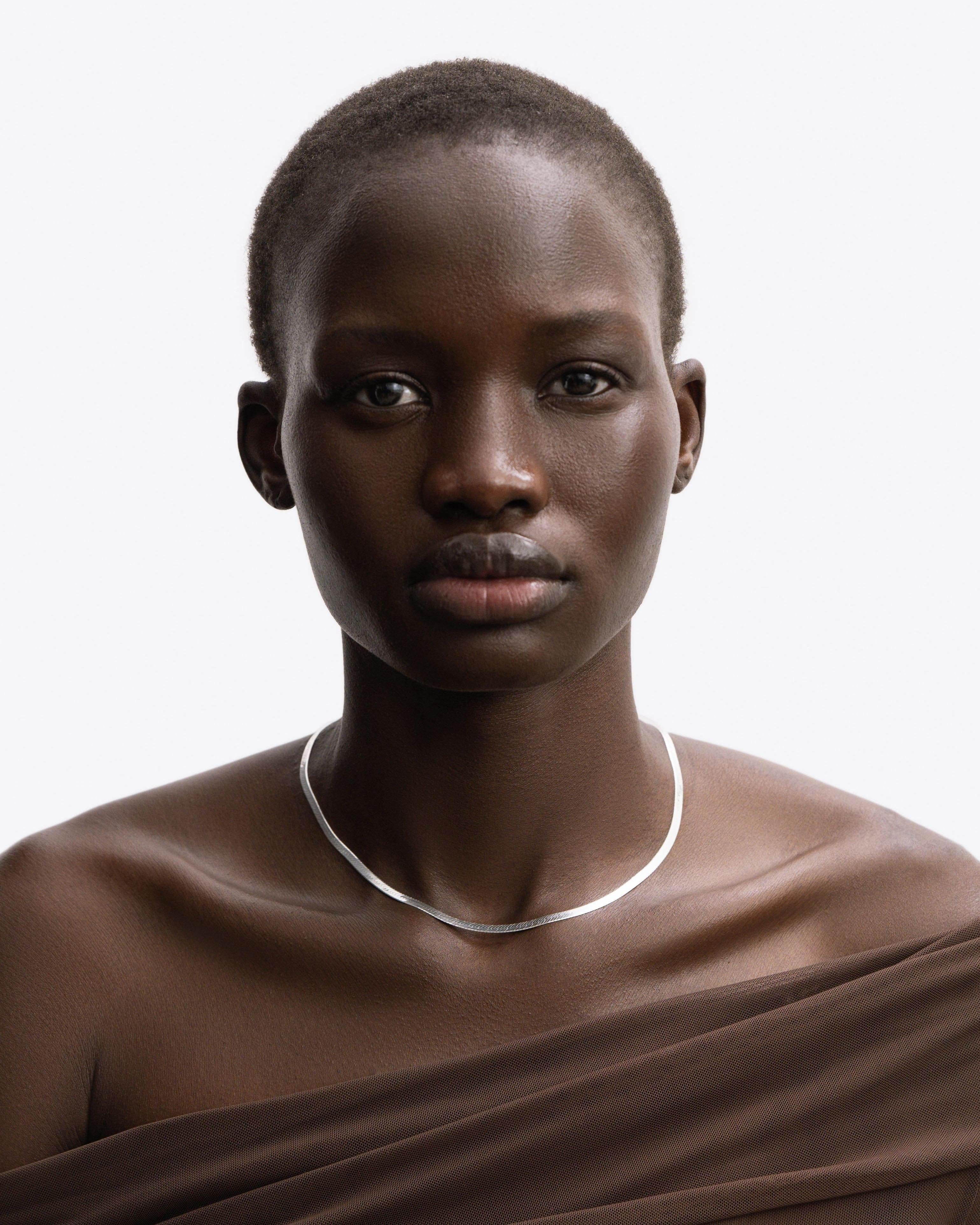 925 Sterling Silver