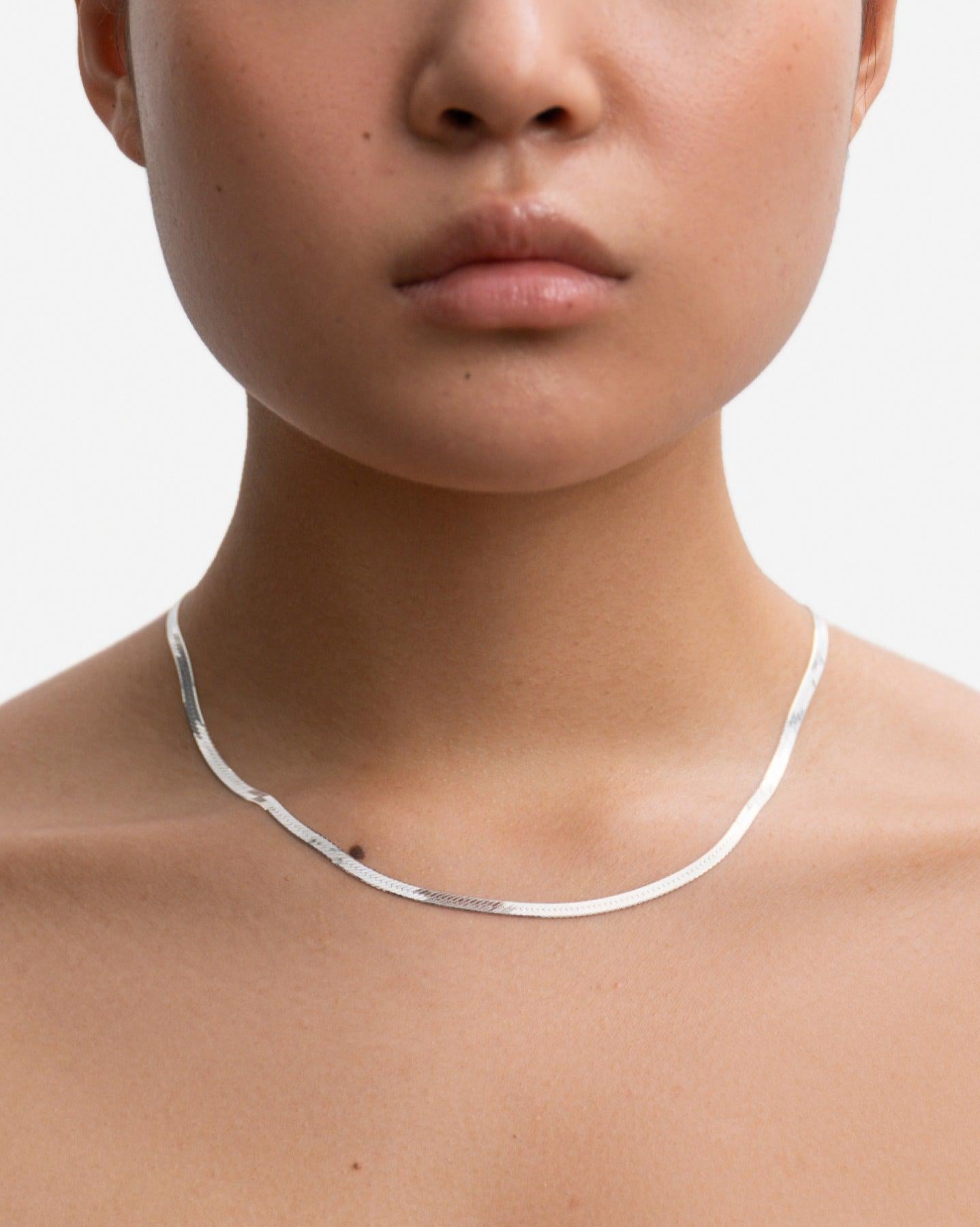 925 Sterling Silver
