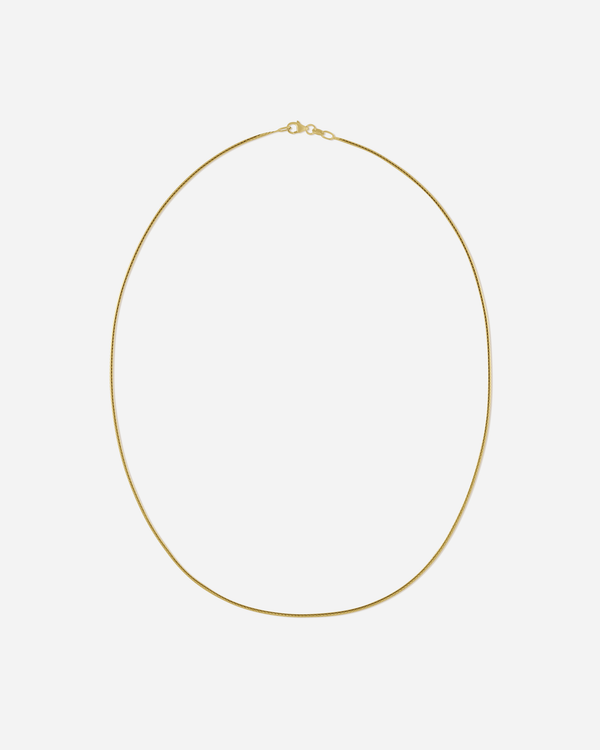 14k Solid Gold