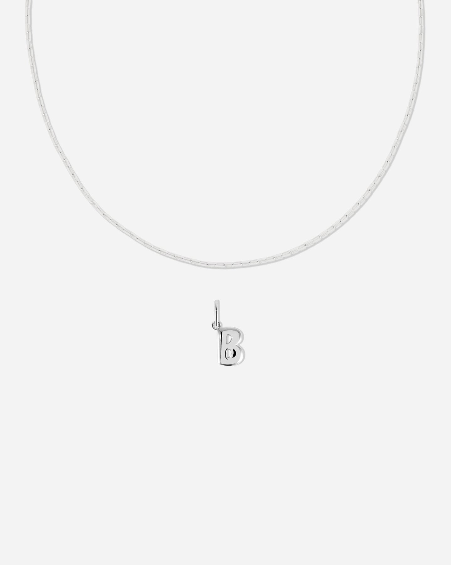 925 Sterling Silver