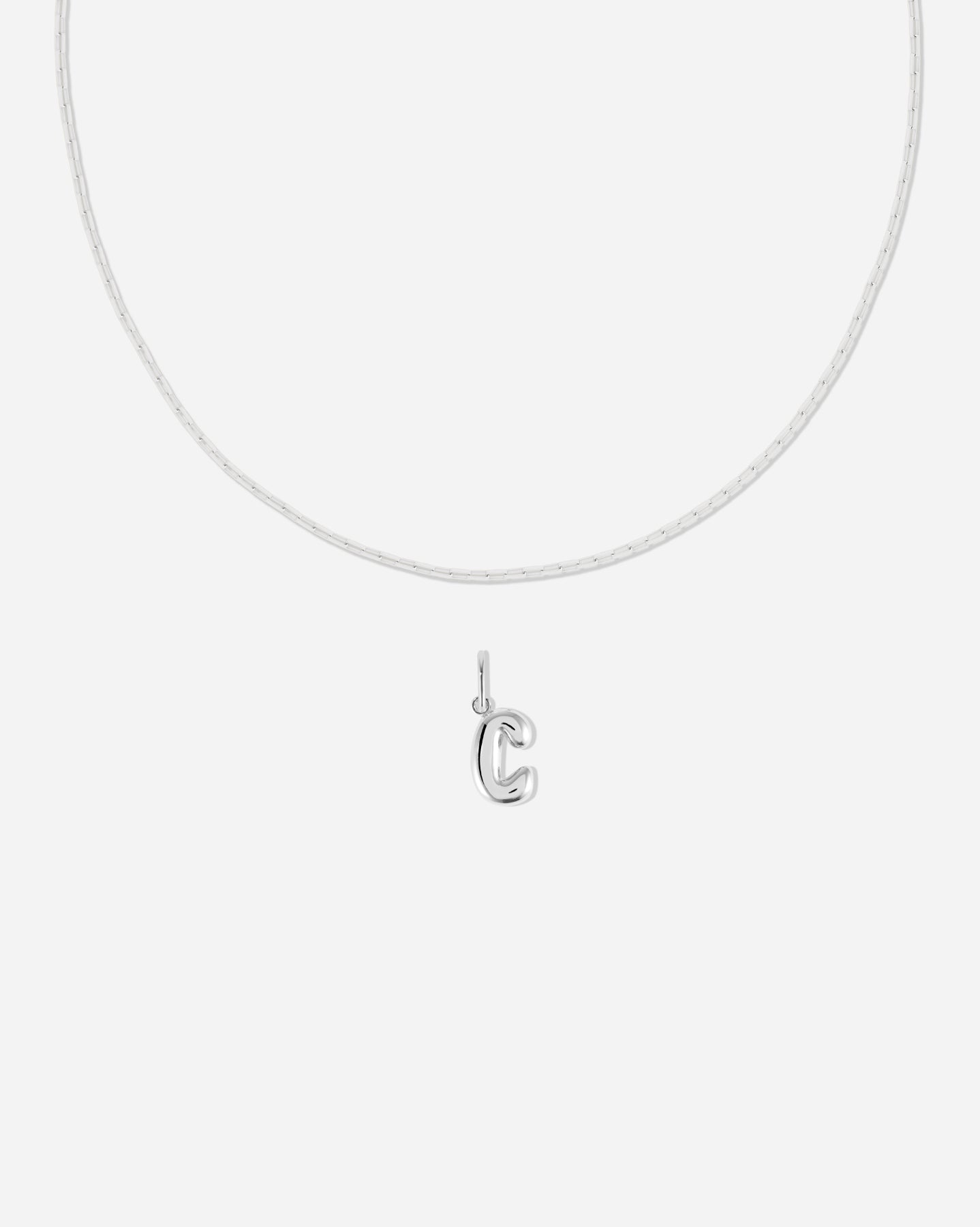 925 Sterling Silver
