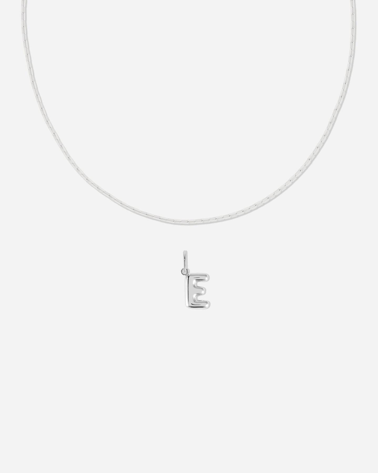 925 Sterling Silver