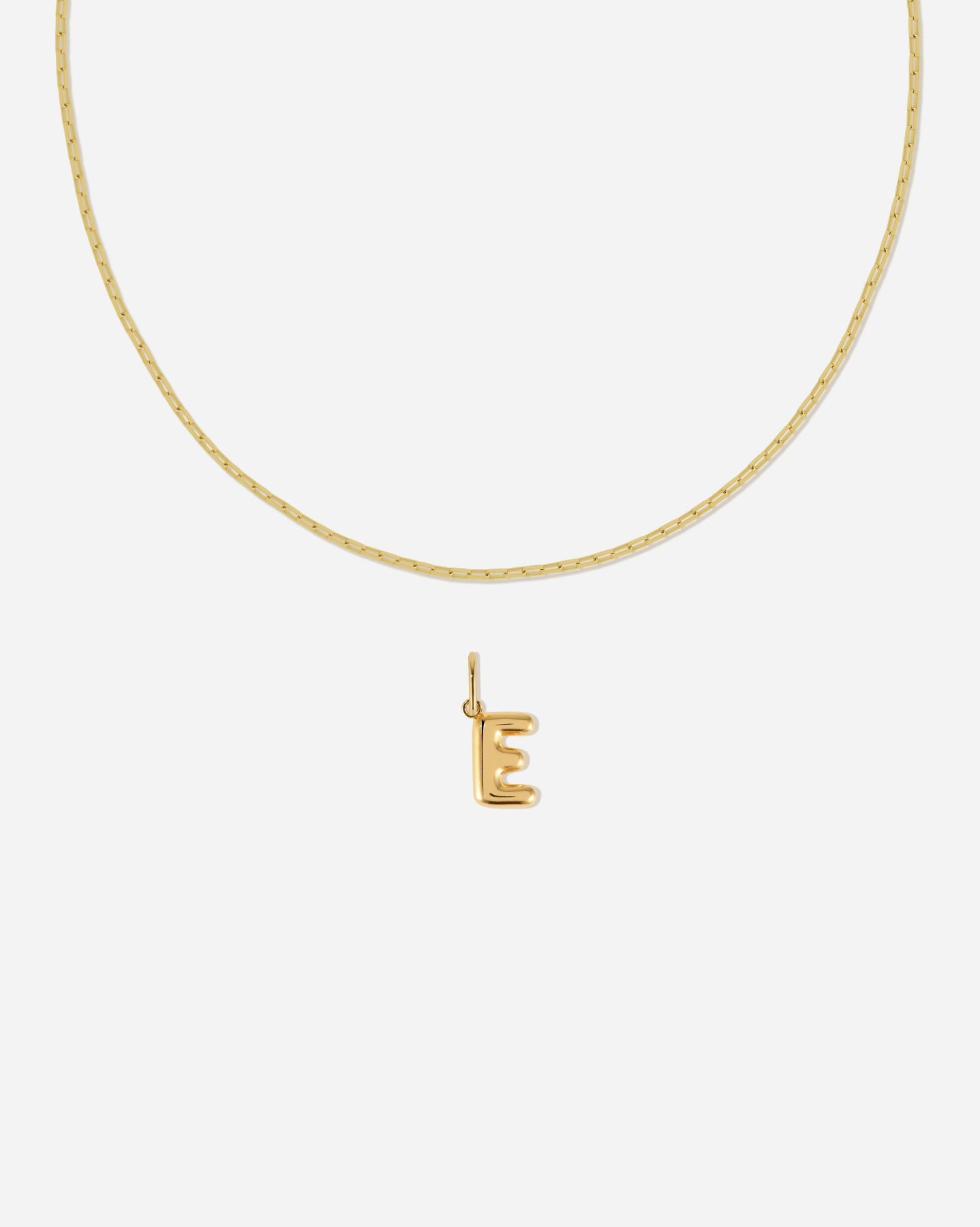 18k Gold Vermeil