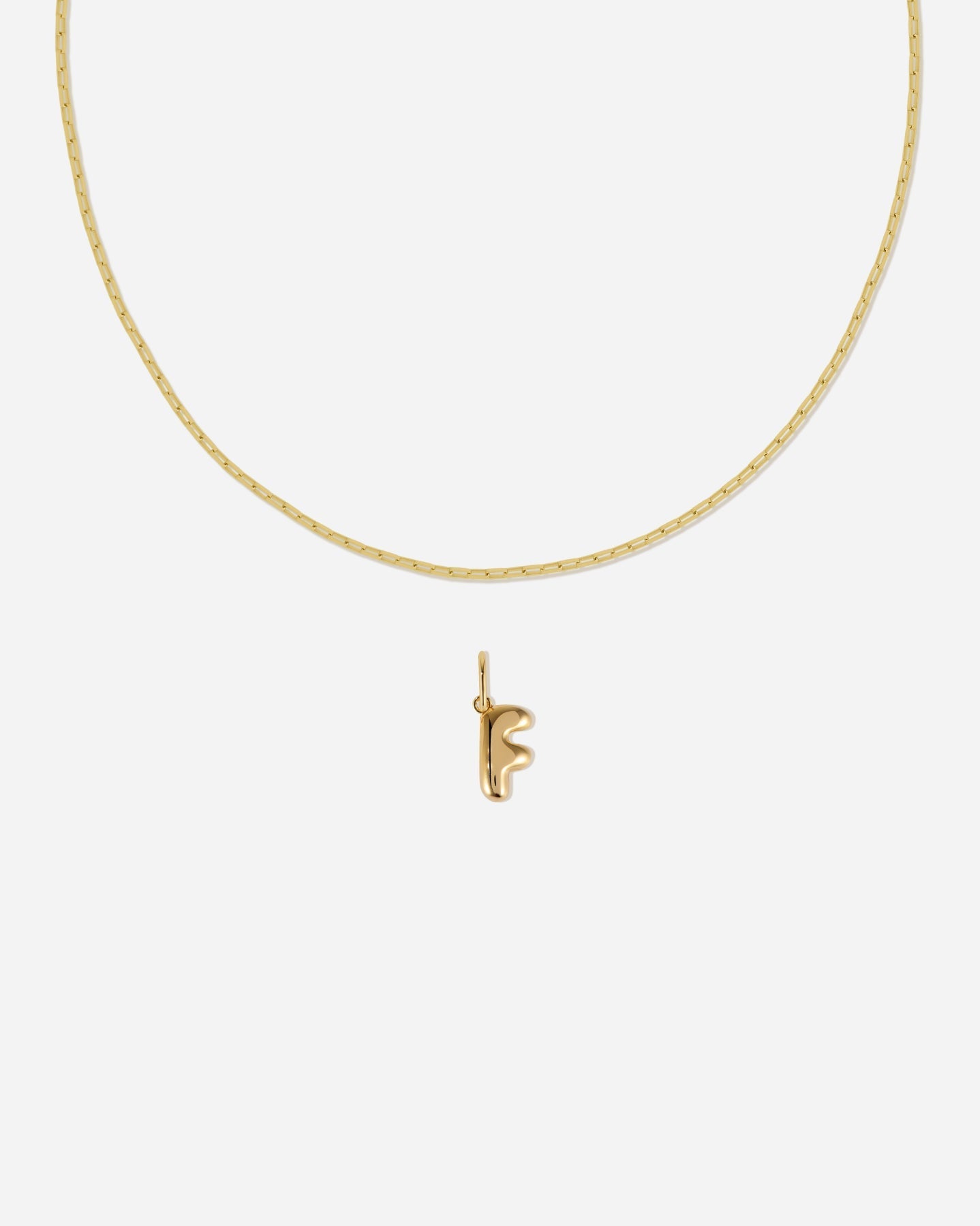 18k Gold Vermeil