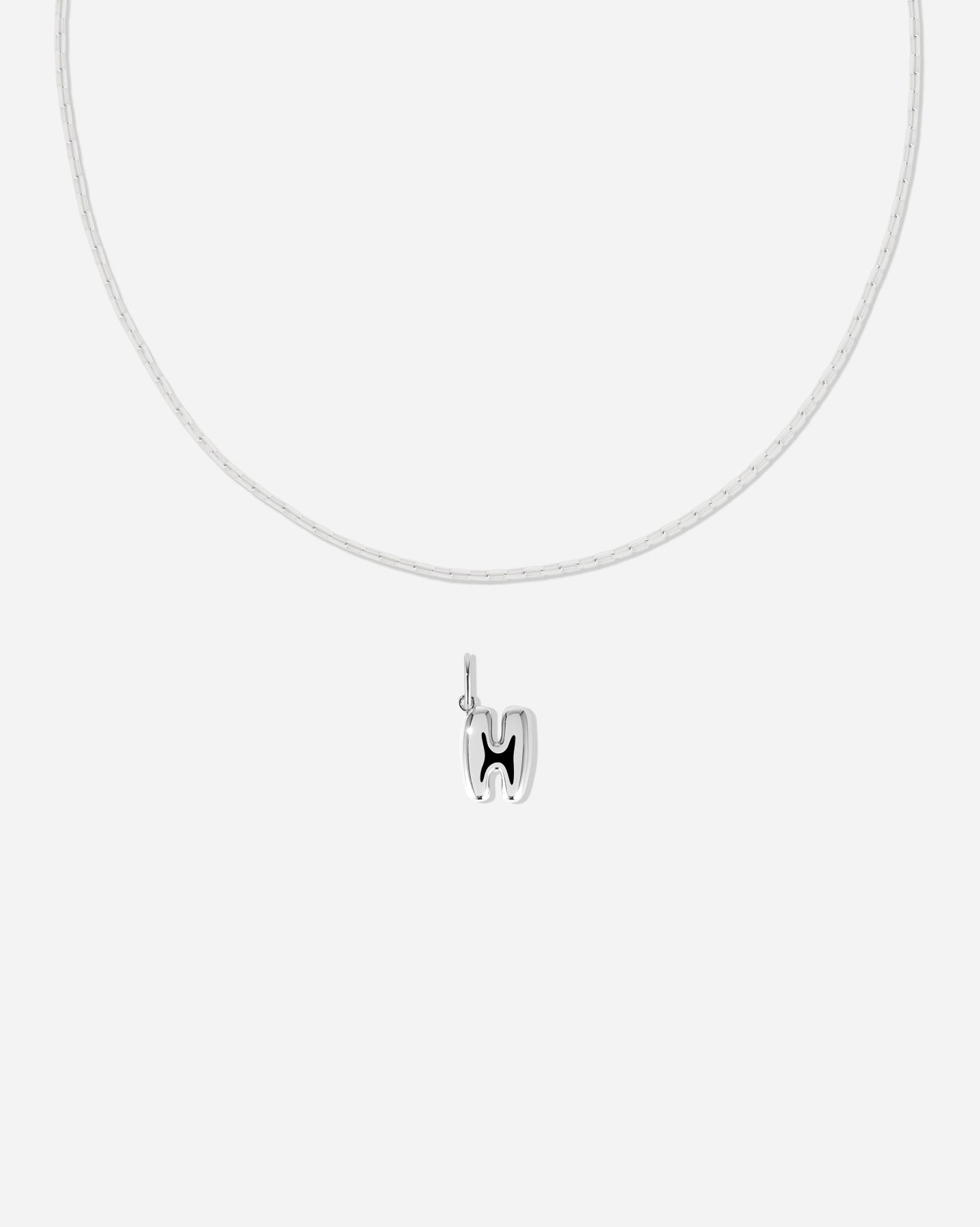 925 Sterling Silver