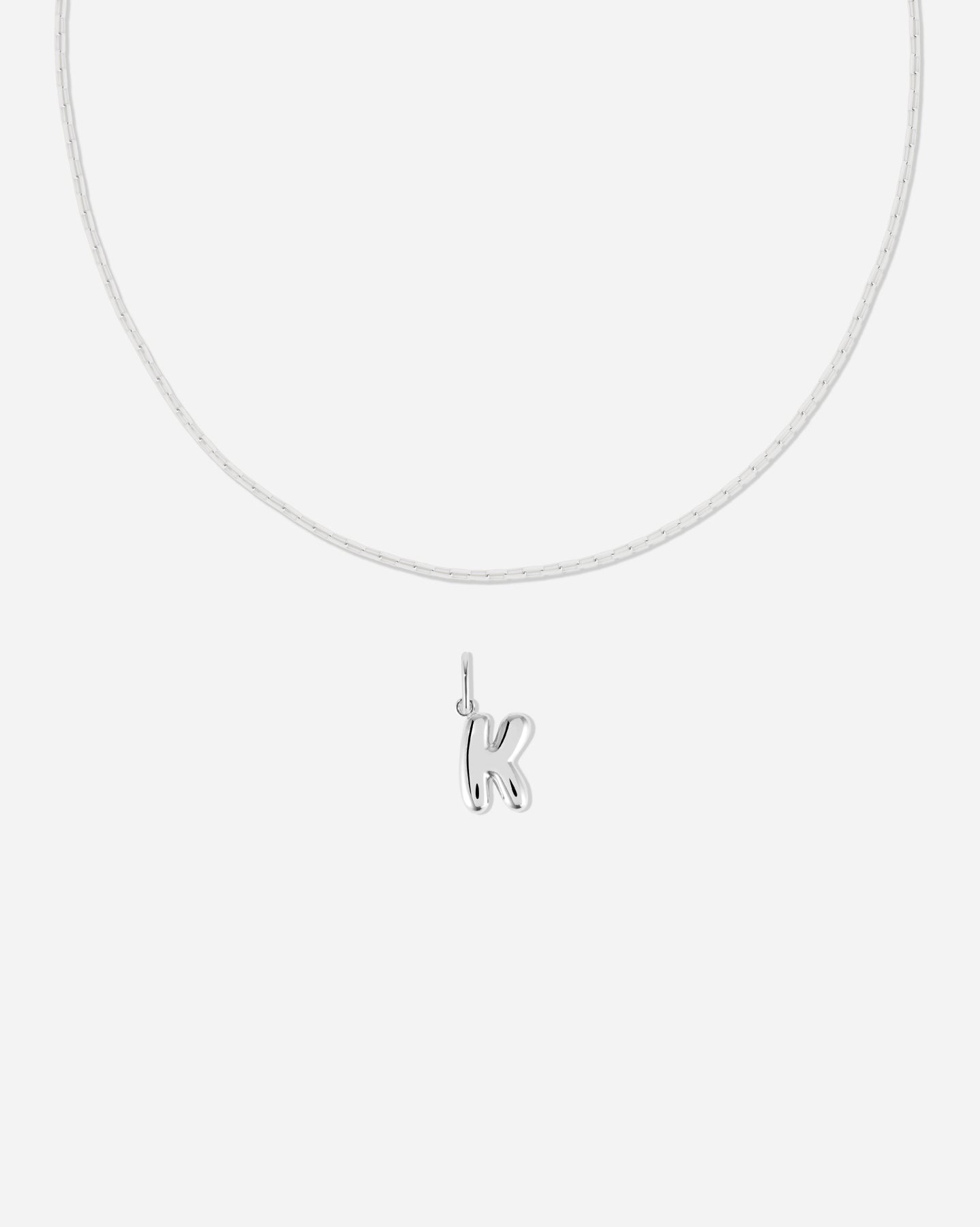 925 Sterling Silver