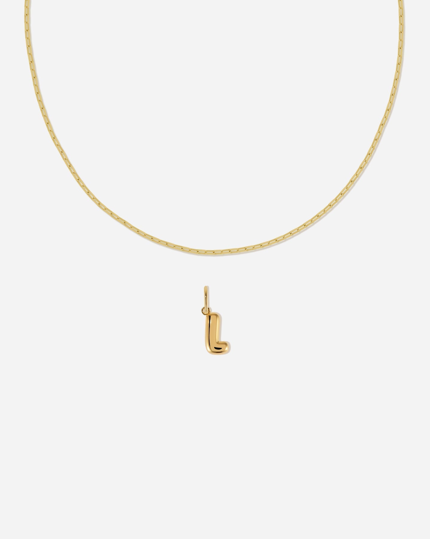 18k Gold Vermeil