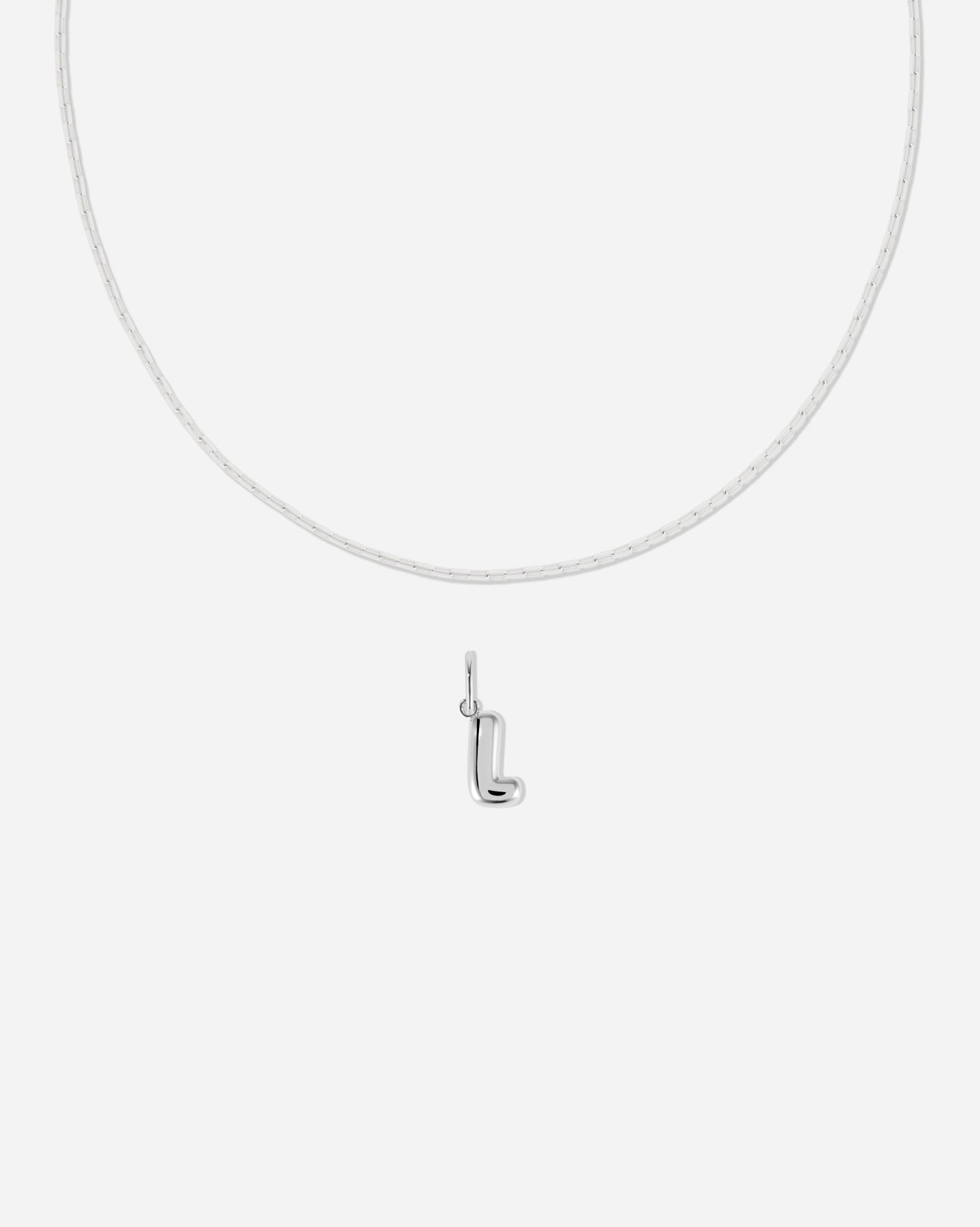925 Sterling Silver