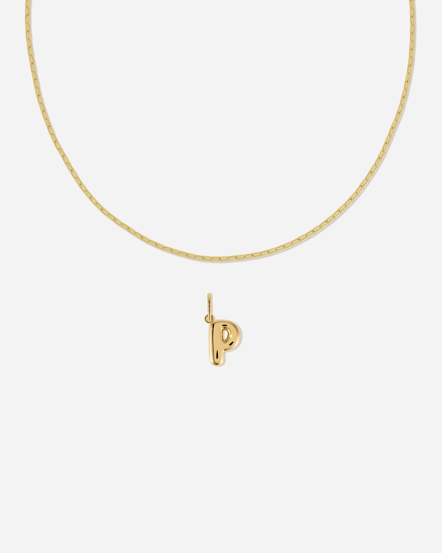 18k Gold Vermeil