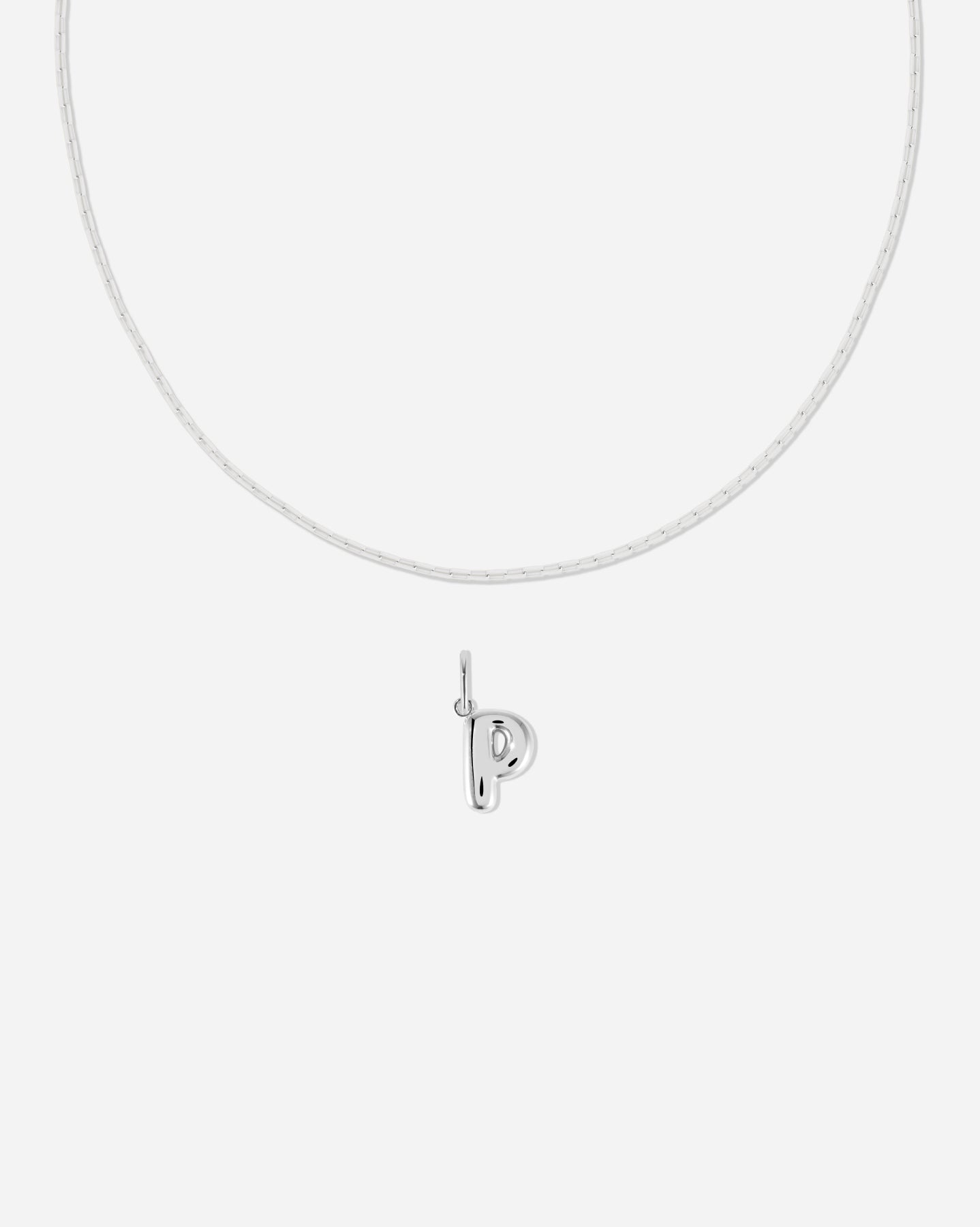925 Sterling Silver