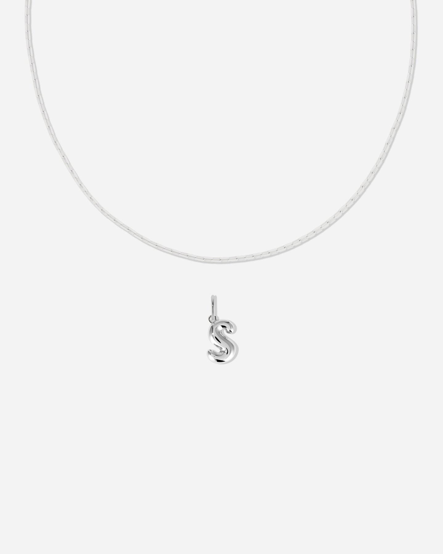 925 Sterling Silver