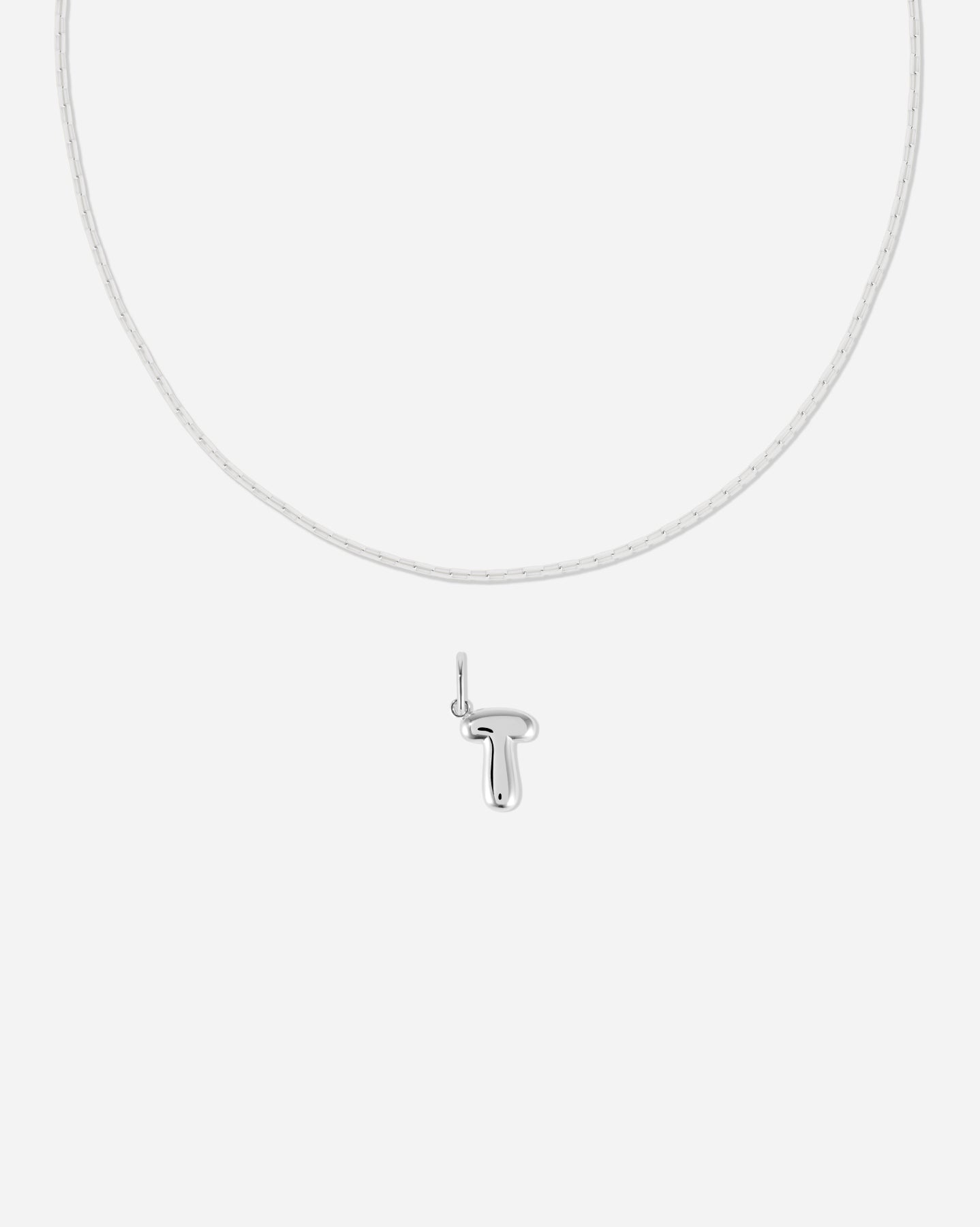 925 Sterling Silver