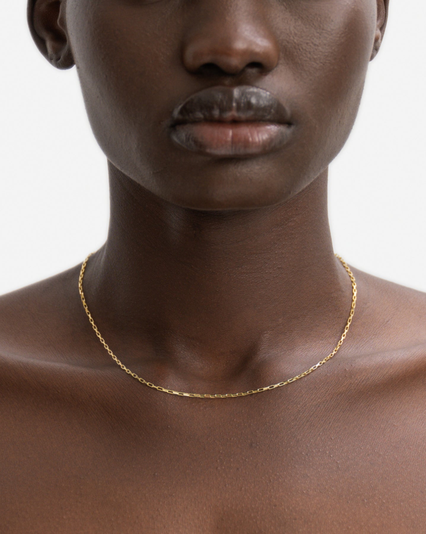 18k Gold Vermeil