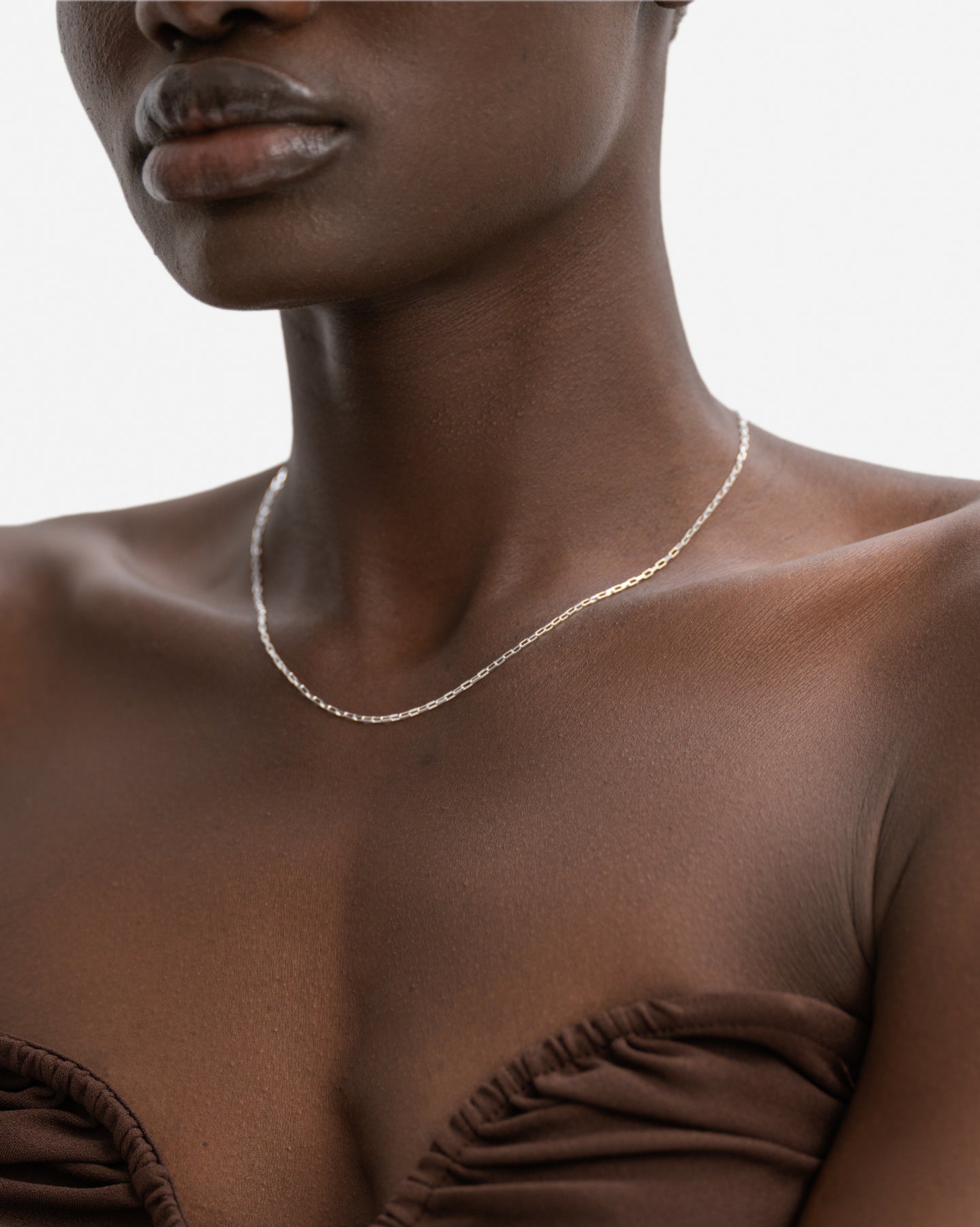 925 Sterling Silver