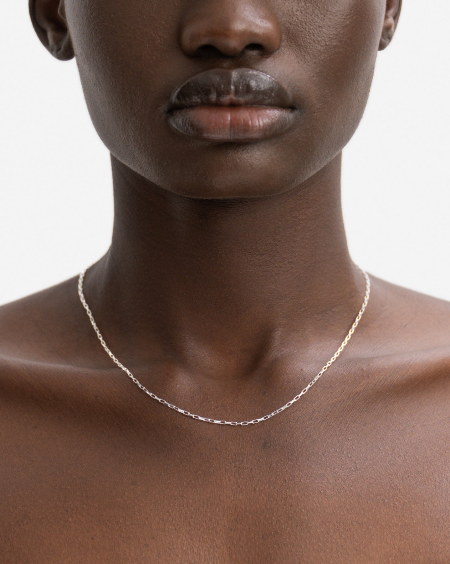 925 Sterling Silver