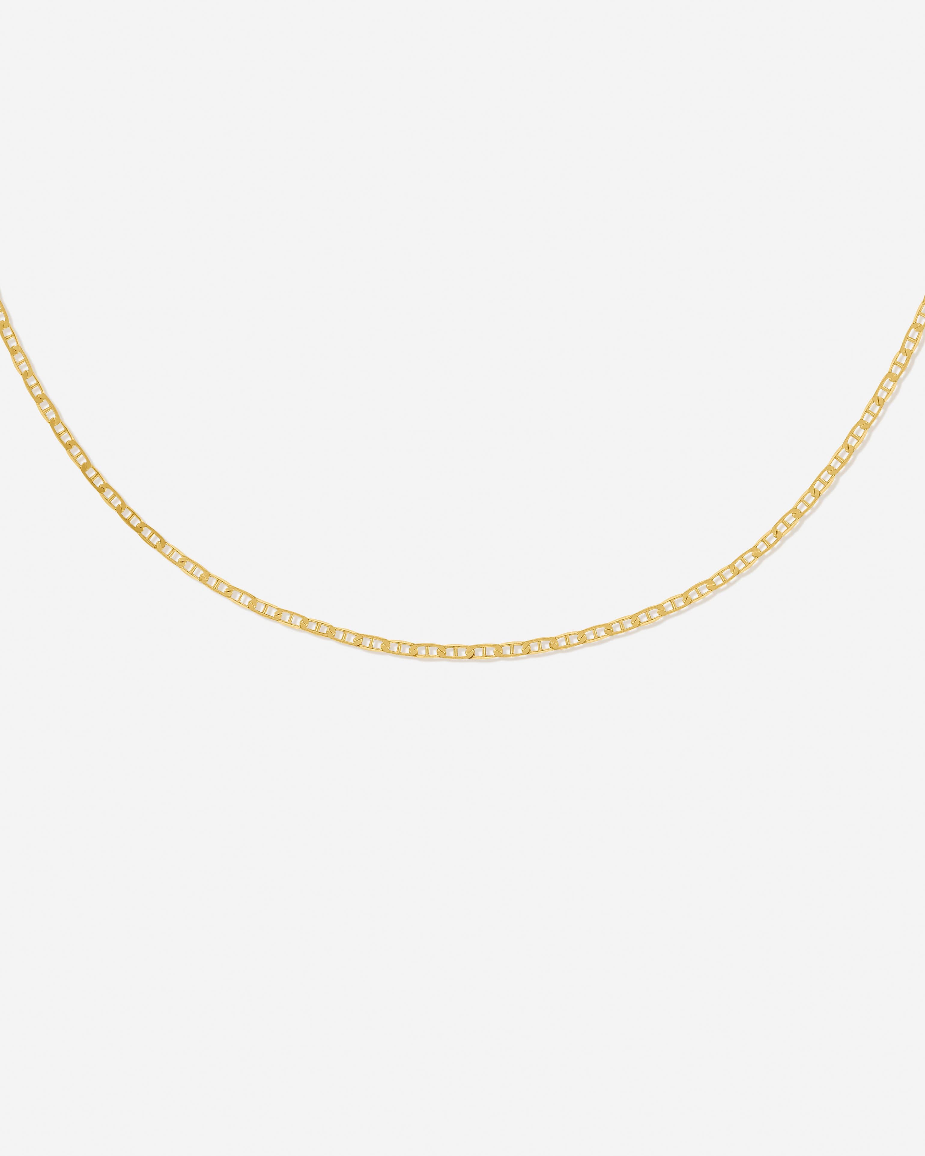 18k Gold Vermeil