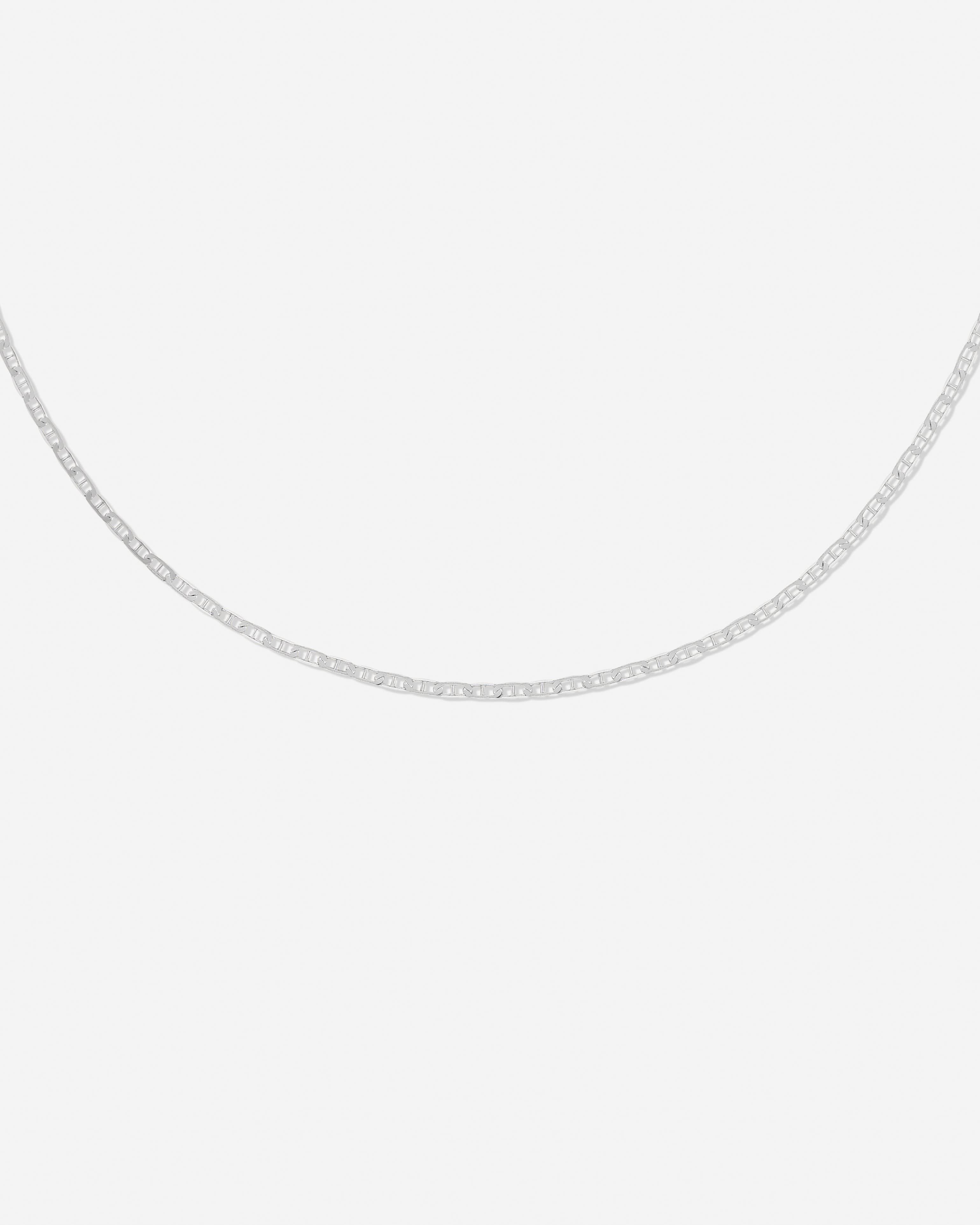 925 Sterling Silver