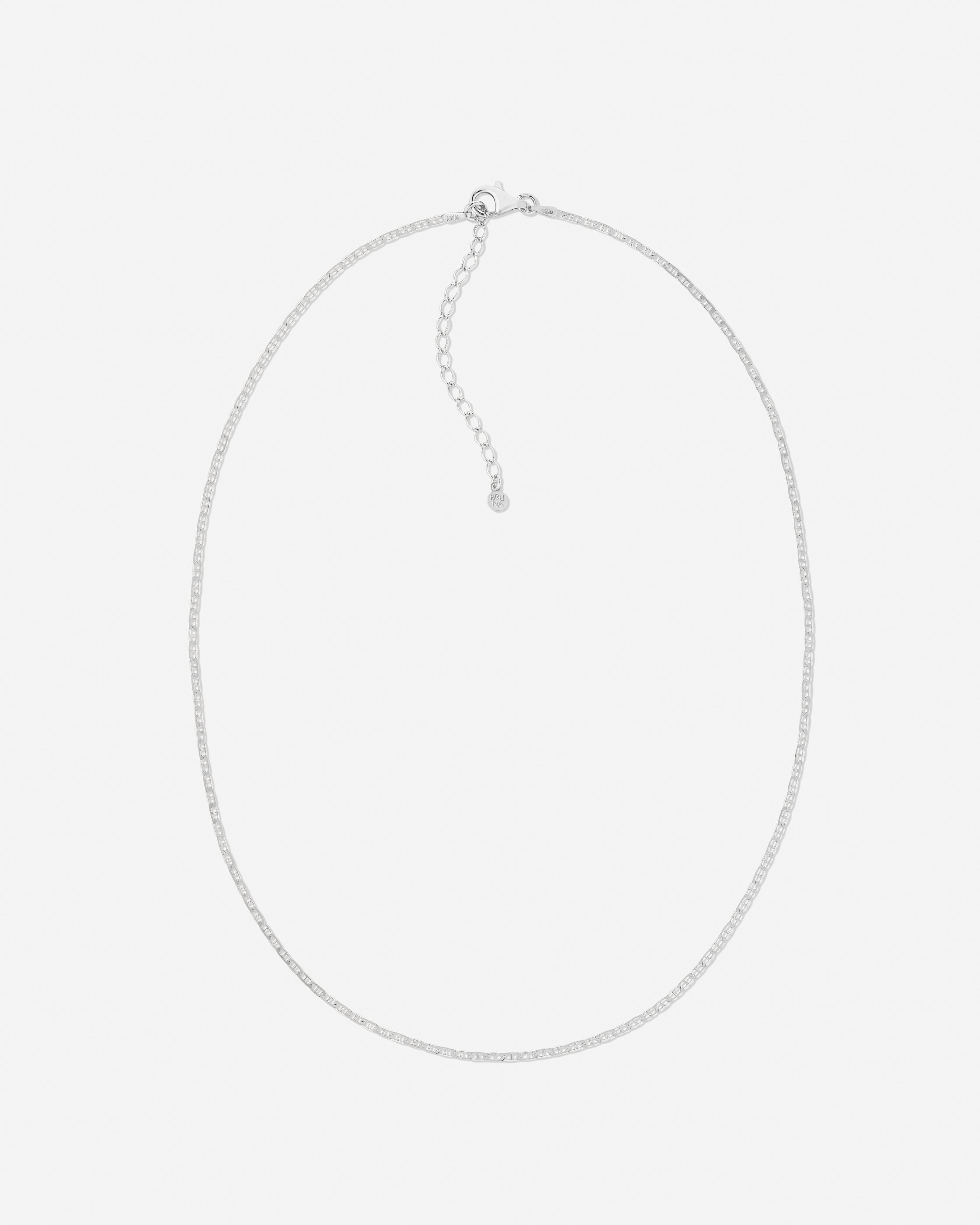 925 Sterling Silver
