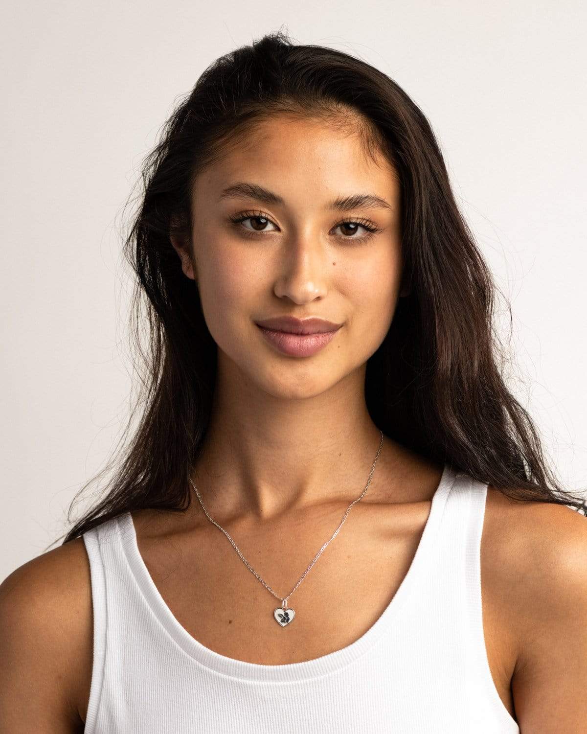 925 Sterling Silver