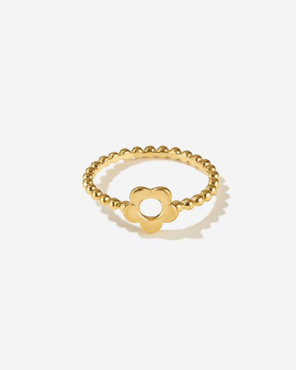 Prado Ring