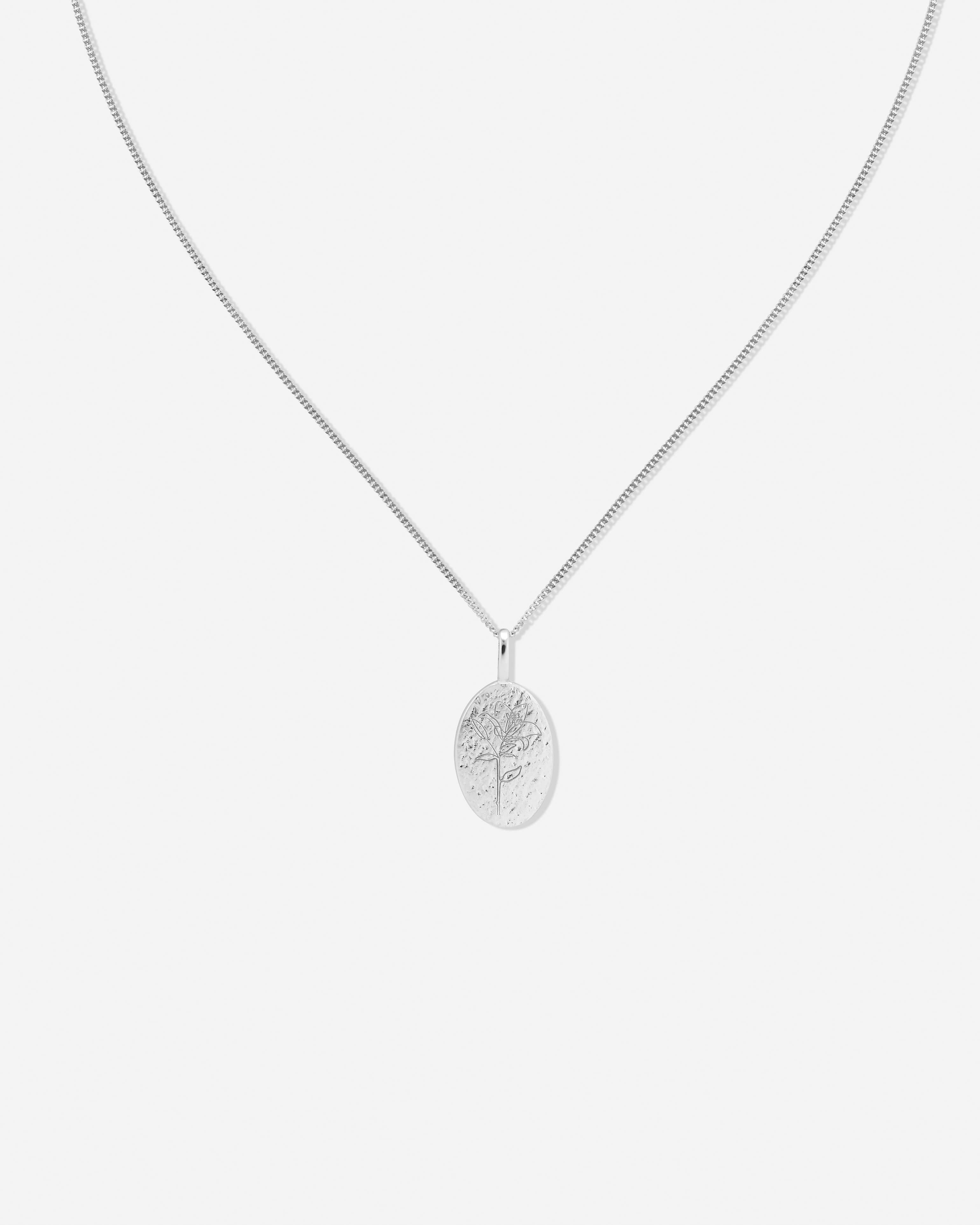 925 Sterling Silver