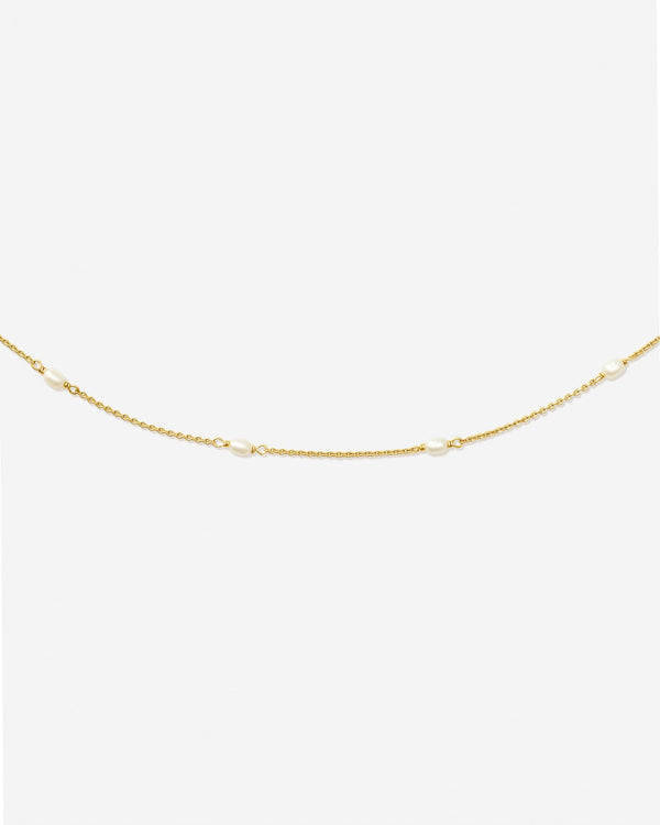 18k Gold Vermeil