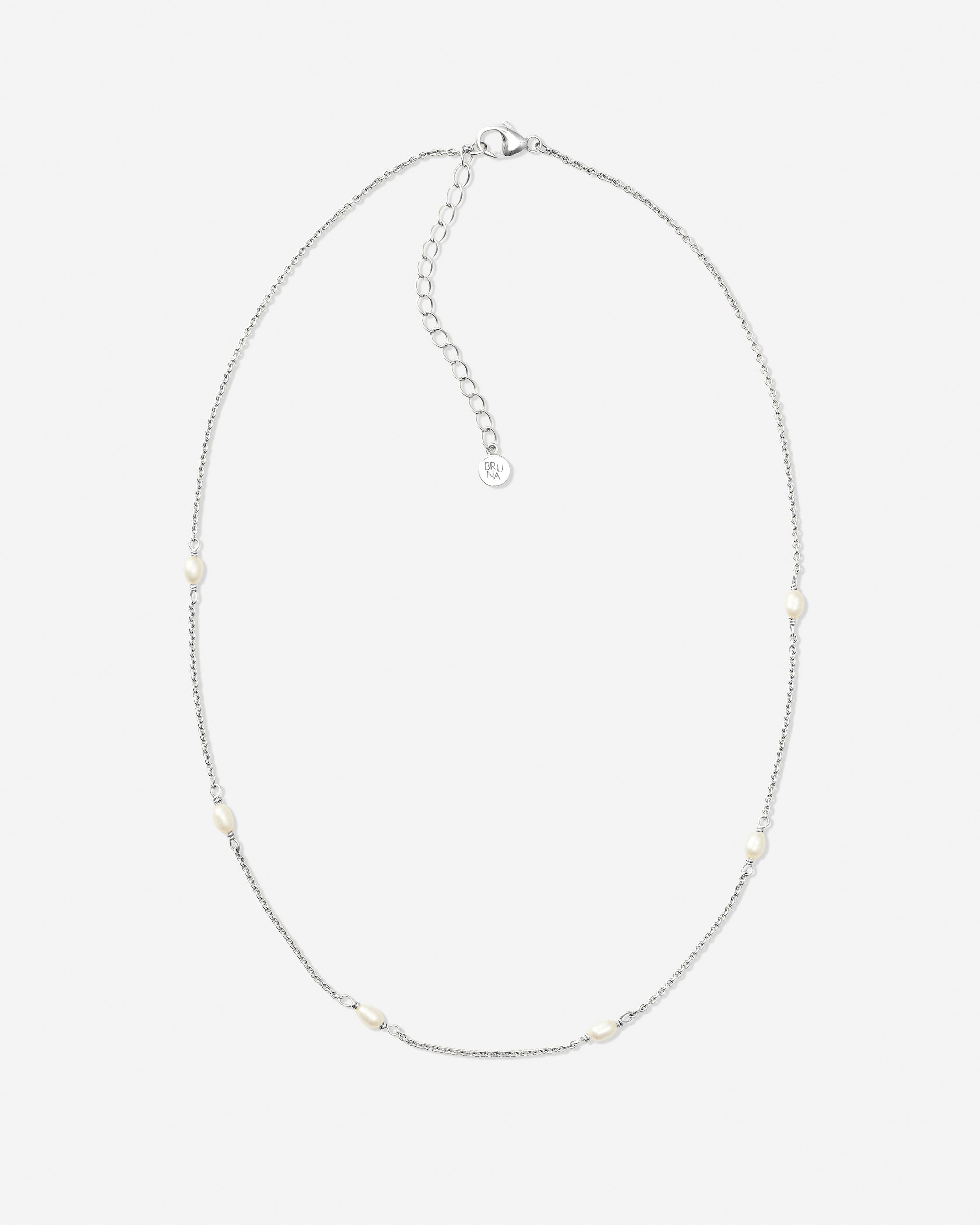 925 Sterling Silver