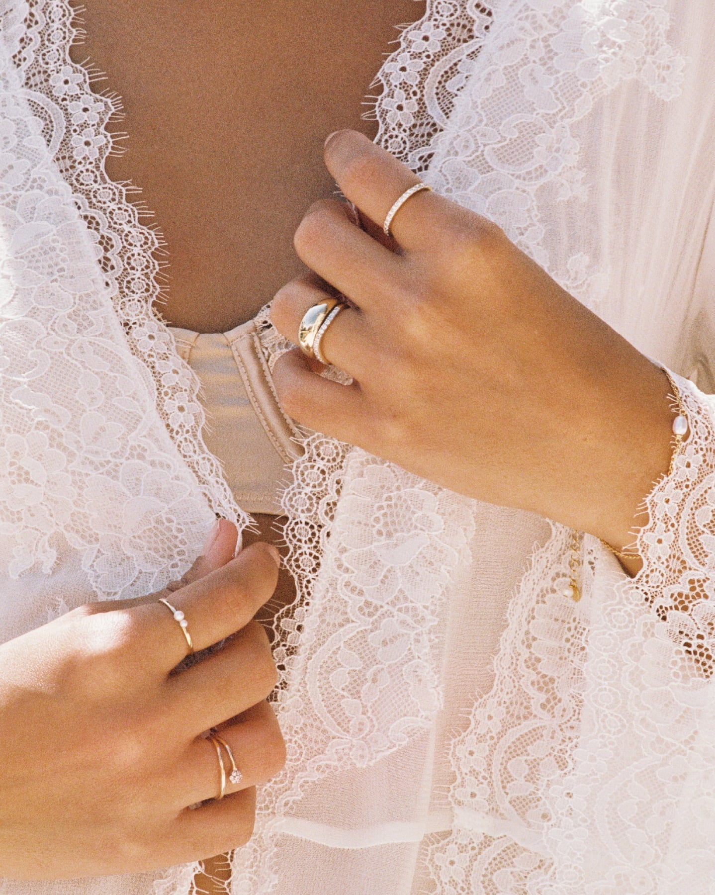 Revel Ring