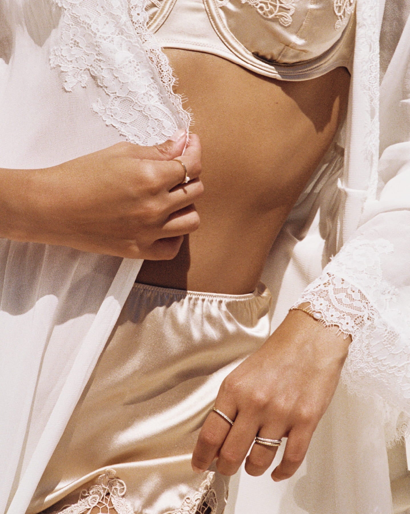 Revel Ring