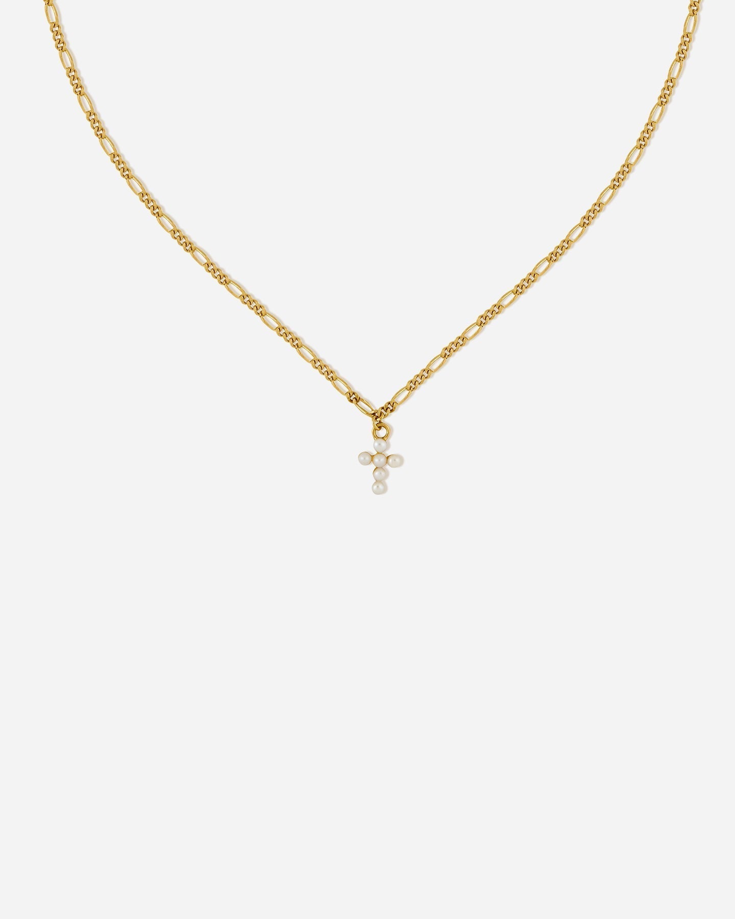 18k Gold Vermeil