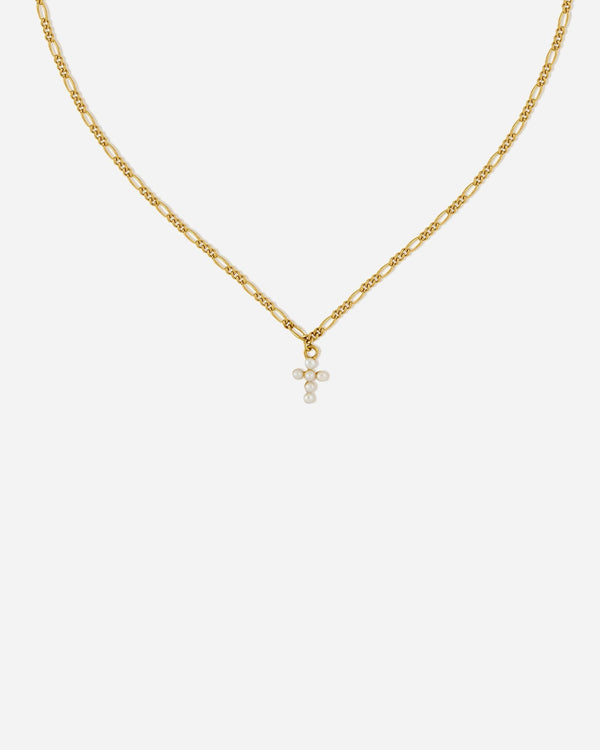 18k Gold Vermeil