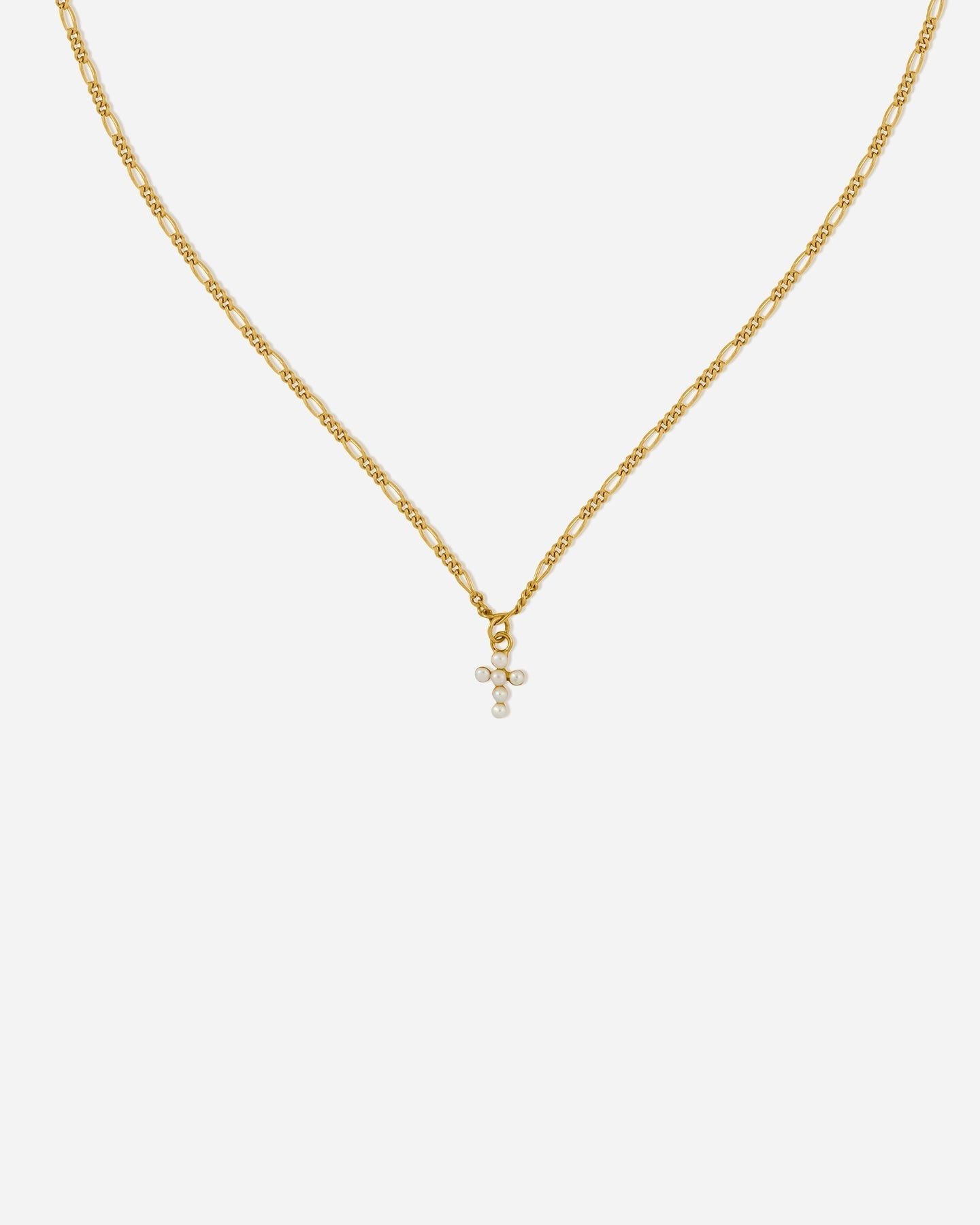 18k Gold Vermeil