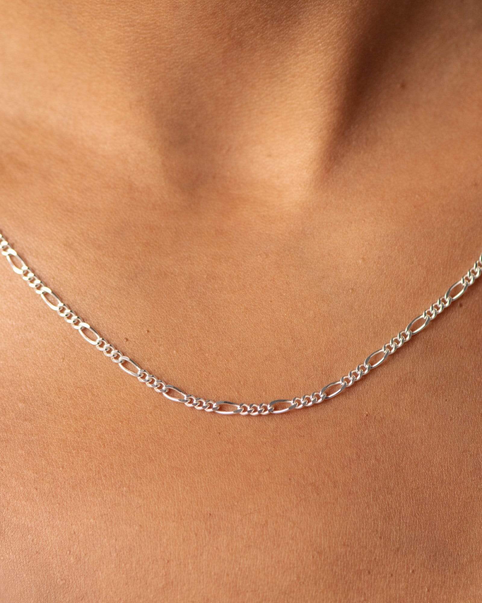 925 Sterling Silver