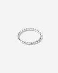 925 Sterling Silver