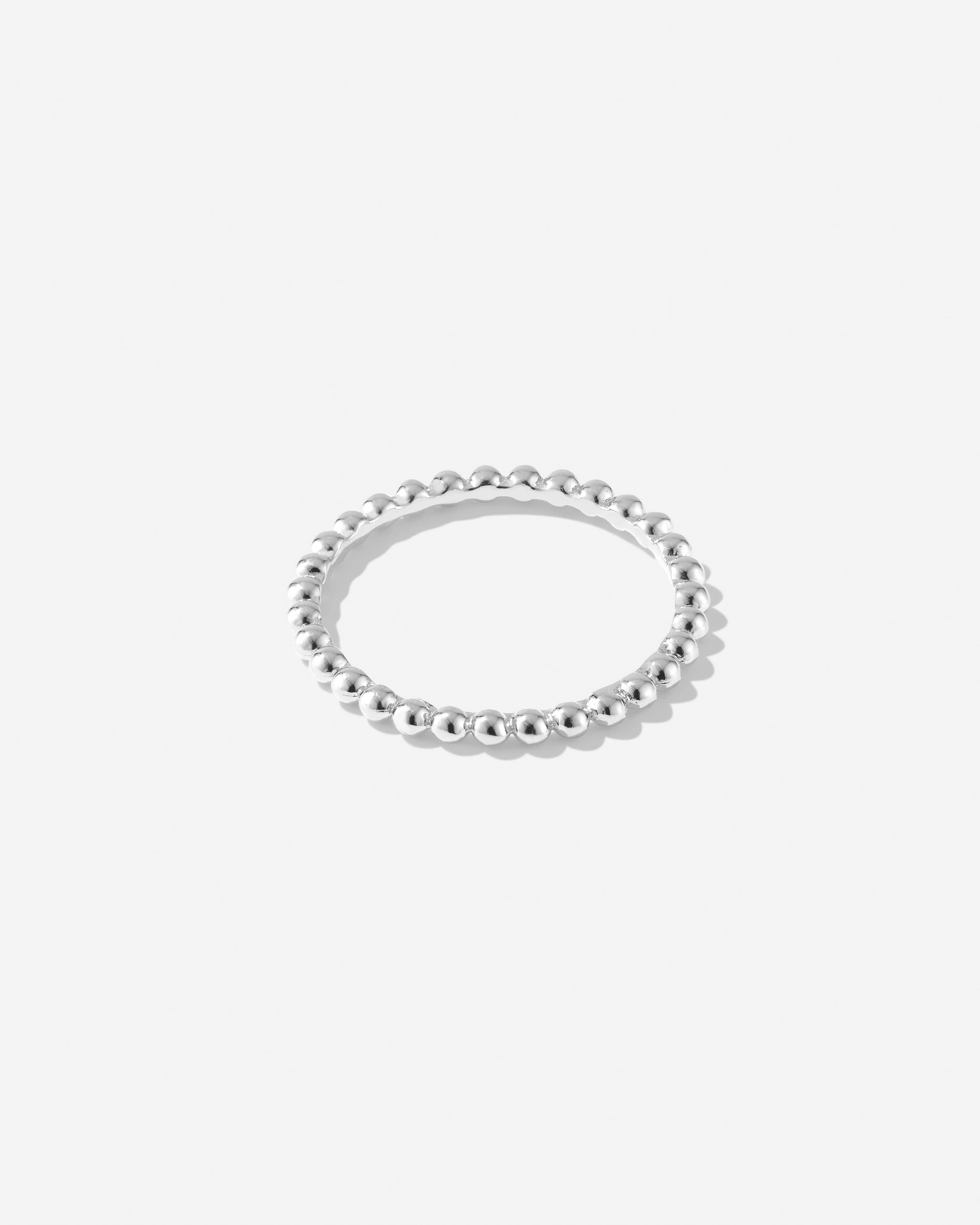 925 Sterling Silver