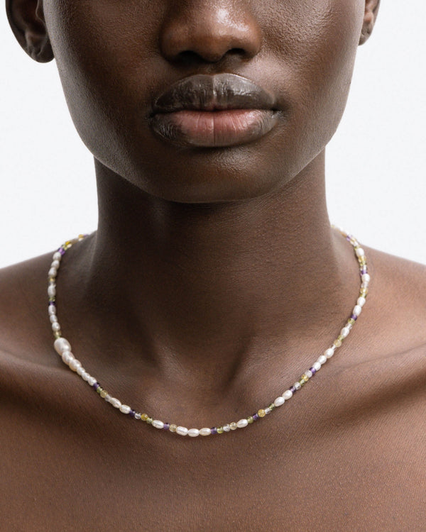 18k Gold Vermeil